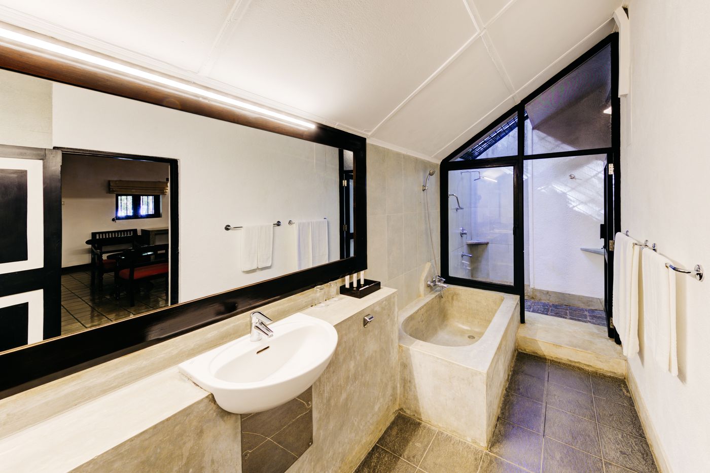 Habarana-Village-By-Cinnamon-Room-30