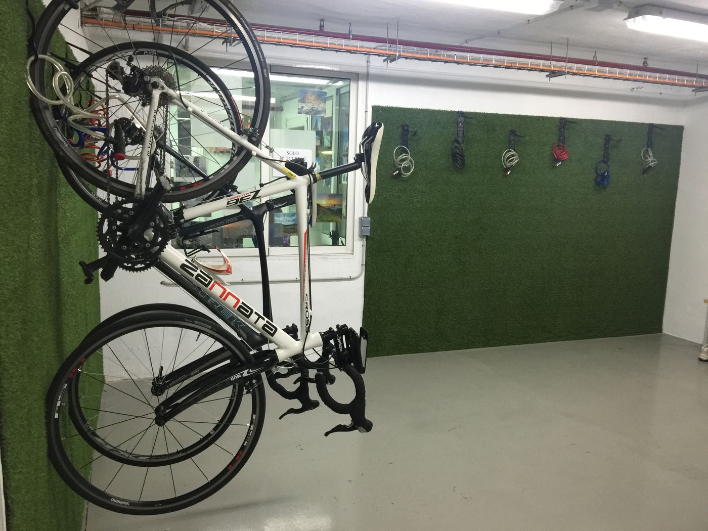 Gran-Hotel-Sol-y-Mar-Sports-and-Entertainment-47