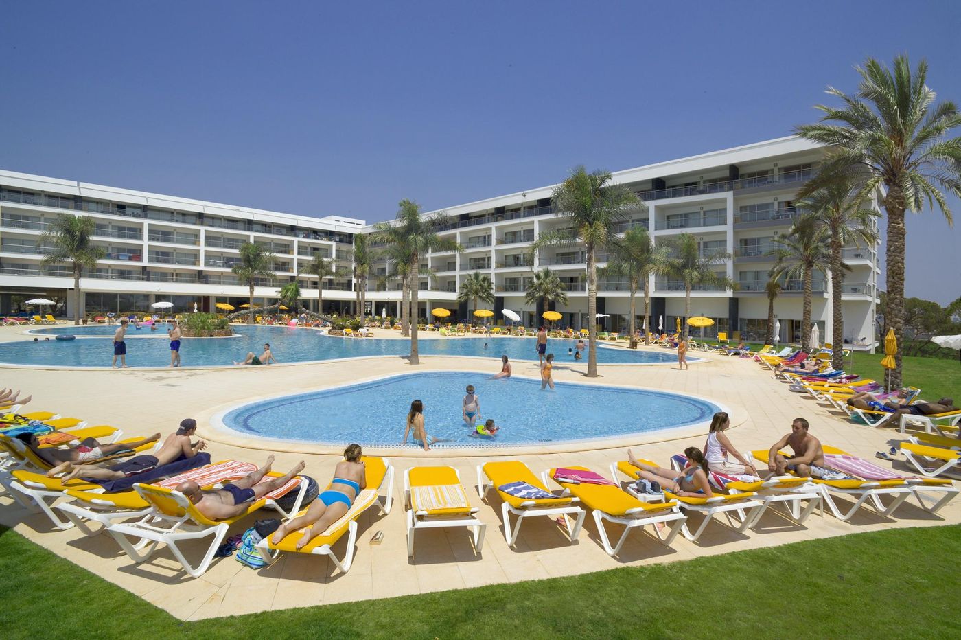 Alfagar-Alto-da-Colina-Pool-6