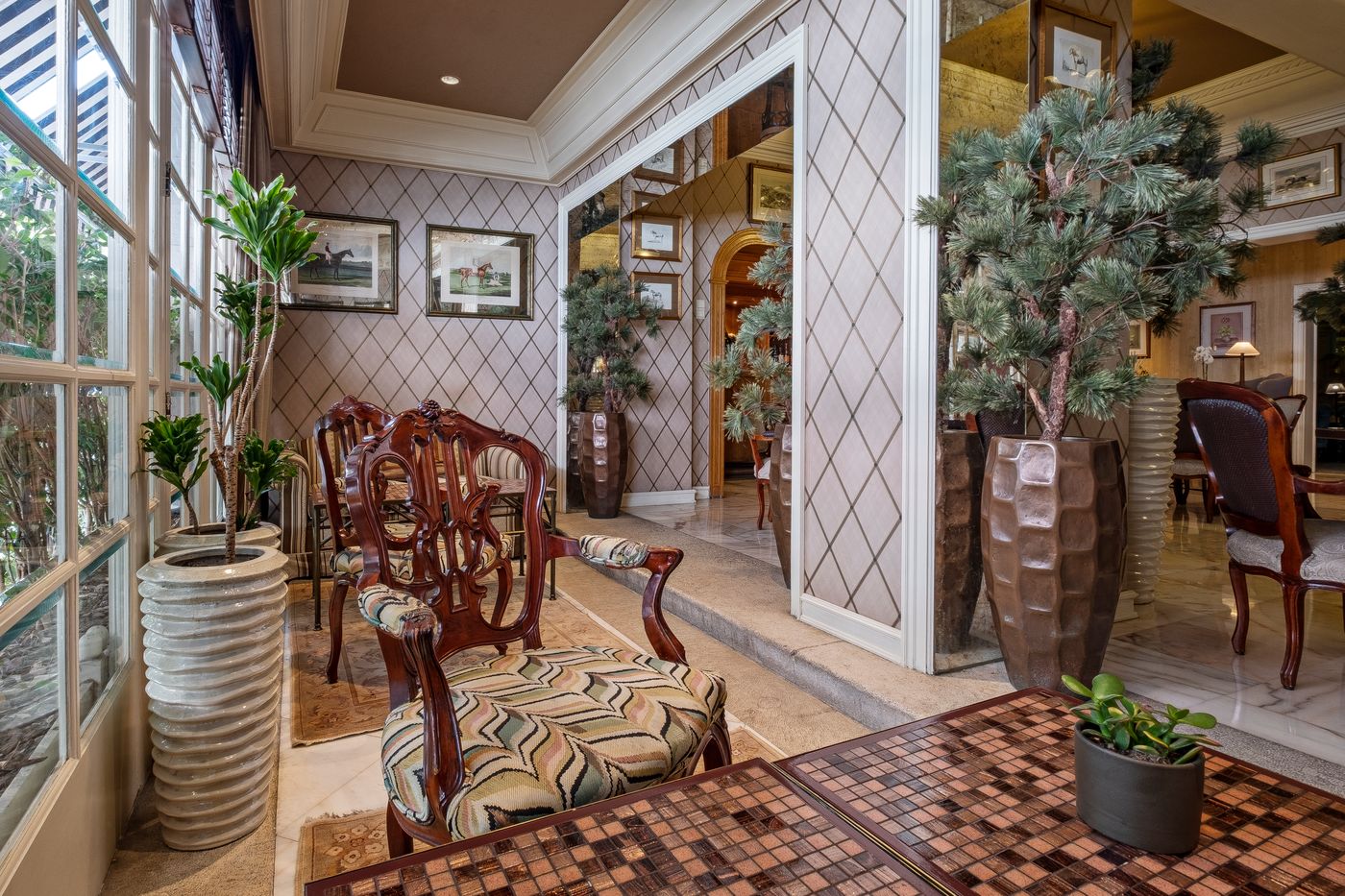 Hotel-Lisboa-Plaza--a-Lisbon-Heritage-Collection-Bar-5