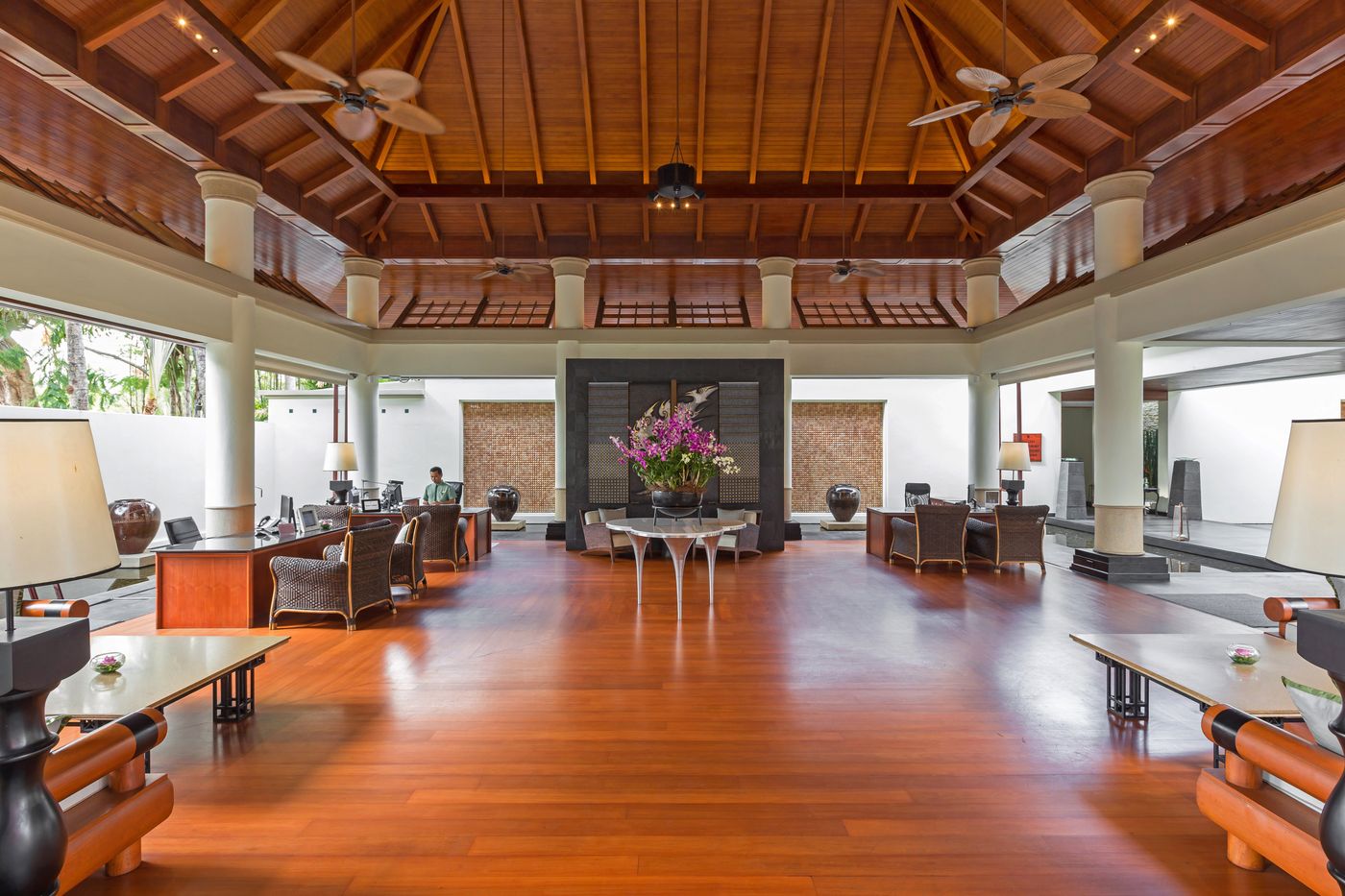 Banyan-Tree-Phuket-Lobby-57