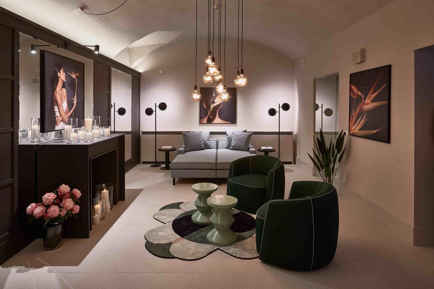 Falkensteiner-Hotel-Maria-Prag-Sports-and-Entertainment-9