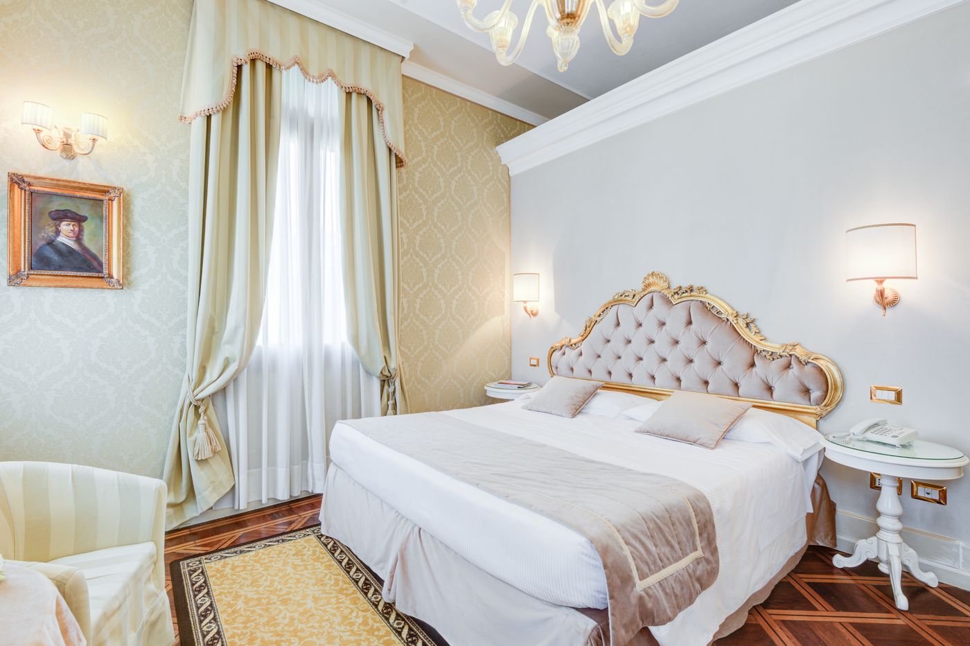 Al-Duca-Venezia-Room-18