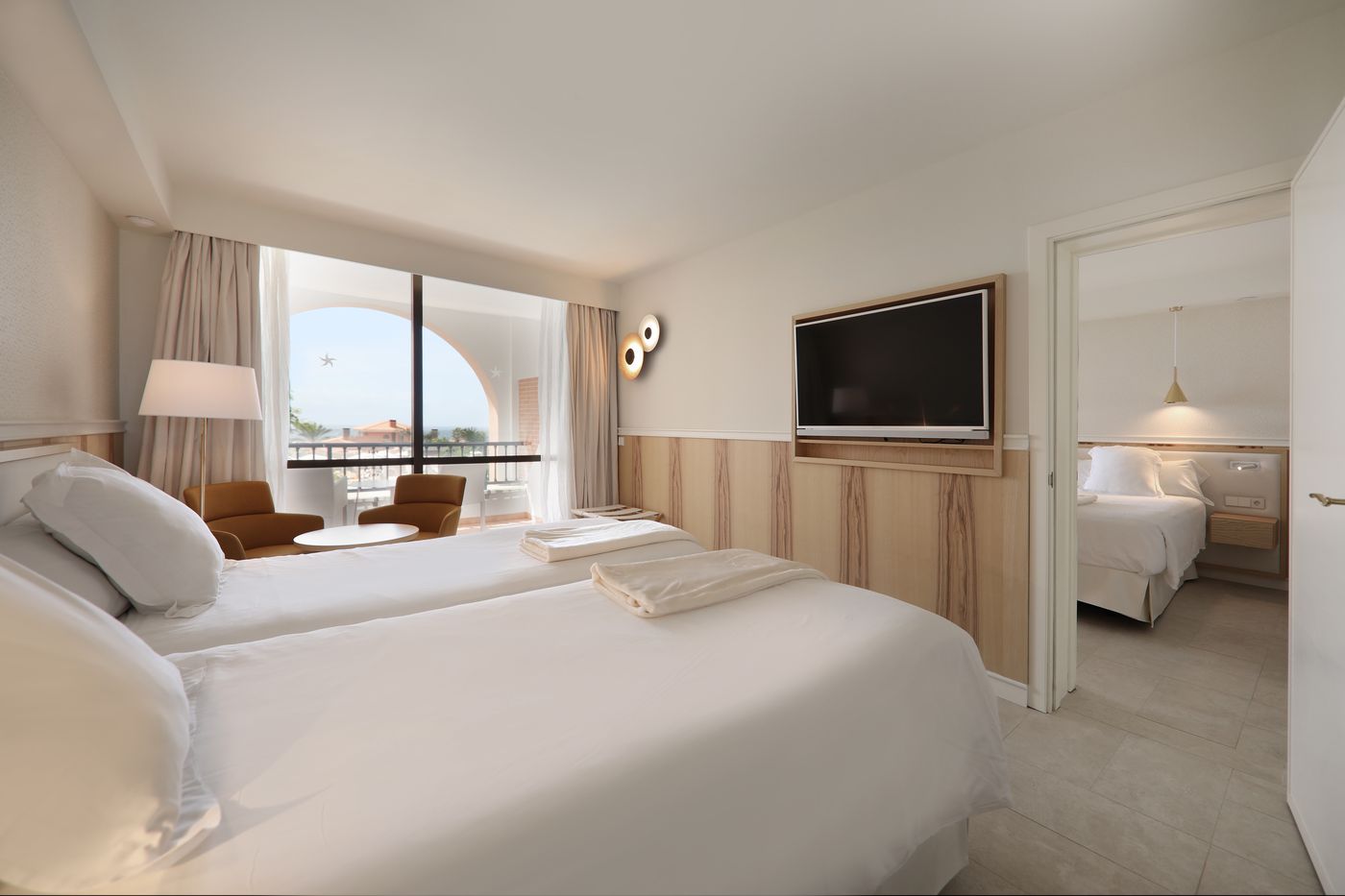 IBEROSTAR-Anthelia-Room-30