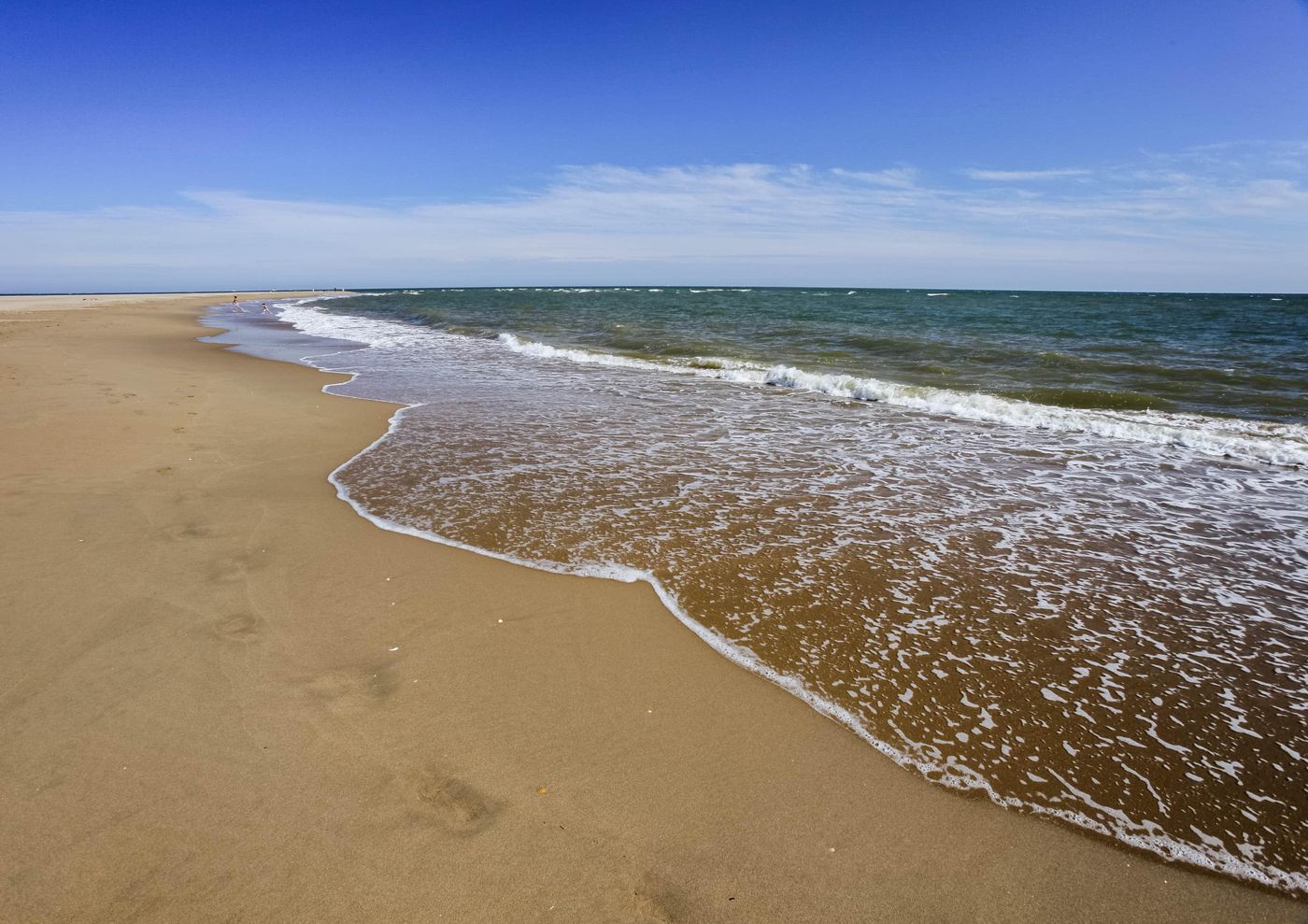 Barcelo-Isla-Canela-Beach-73