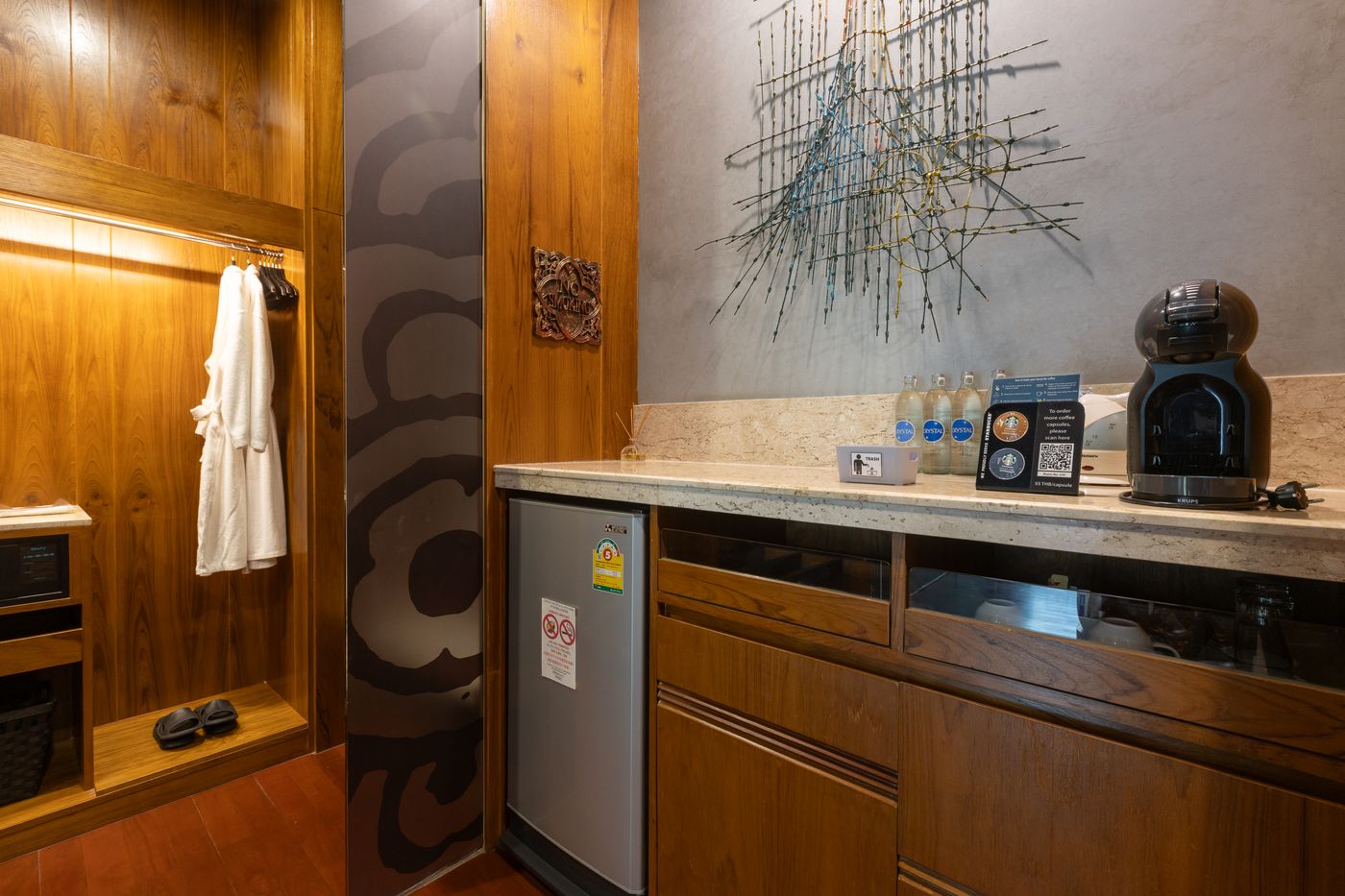 Sawasdee-Village-Room-70