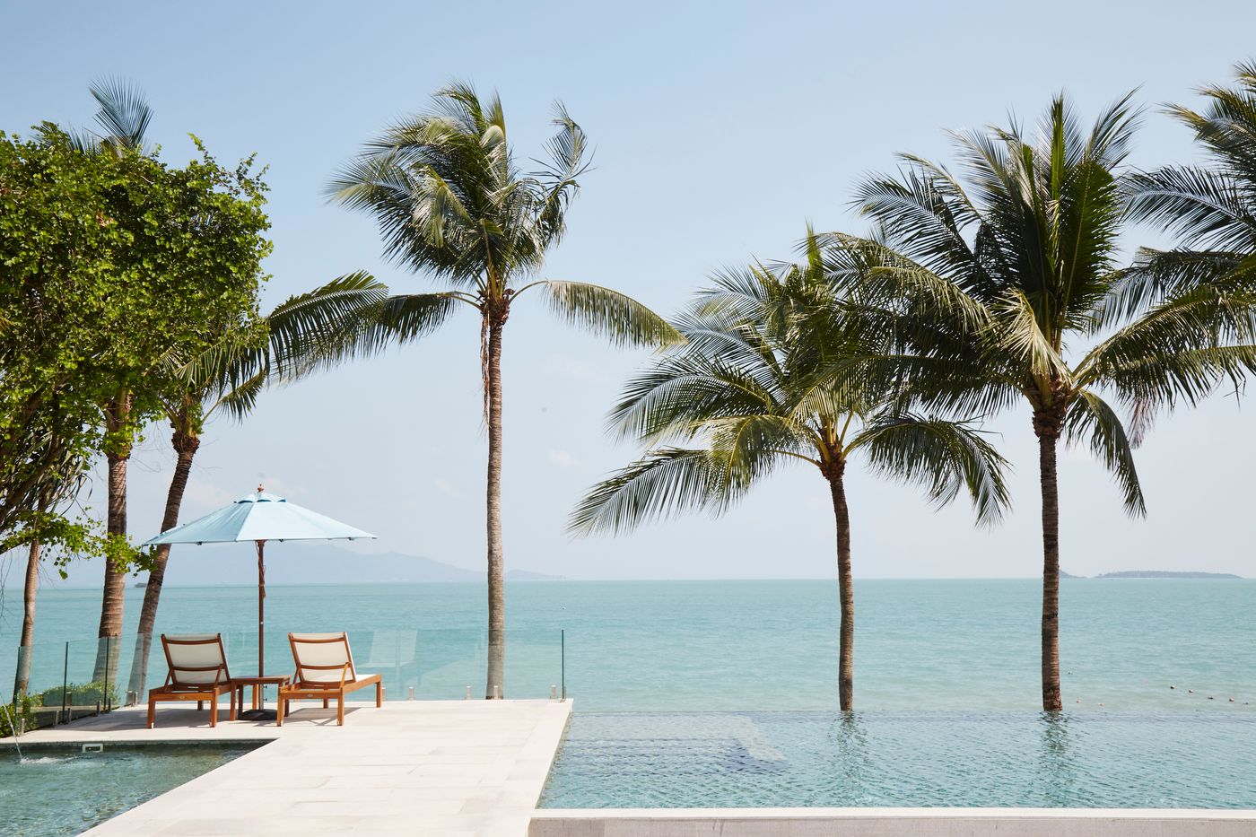 Celes-Samui-Pool-2
