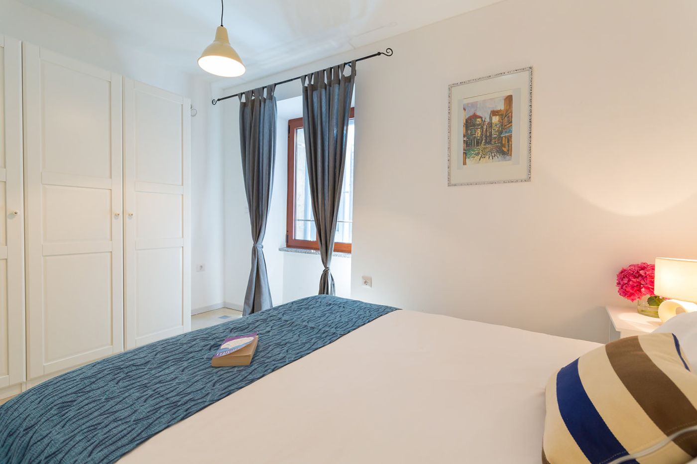 New - Valamar Riviera Hotel & Residence