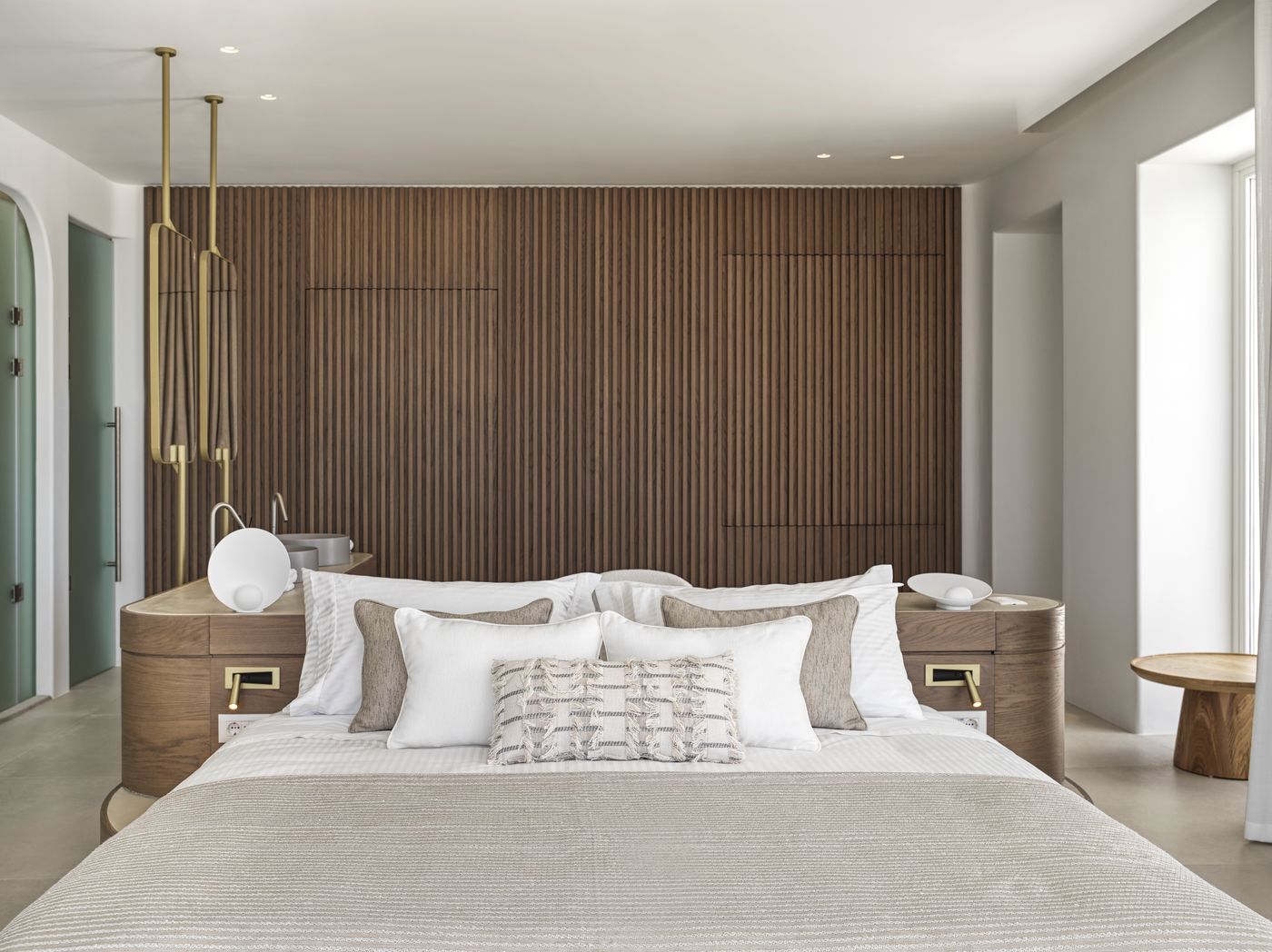 Lovia-Mykonos-Room-38