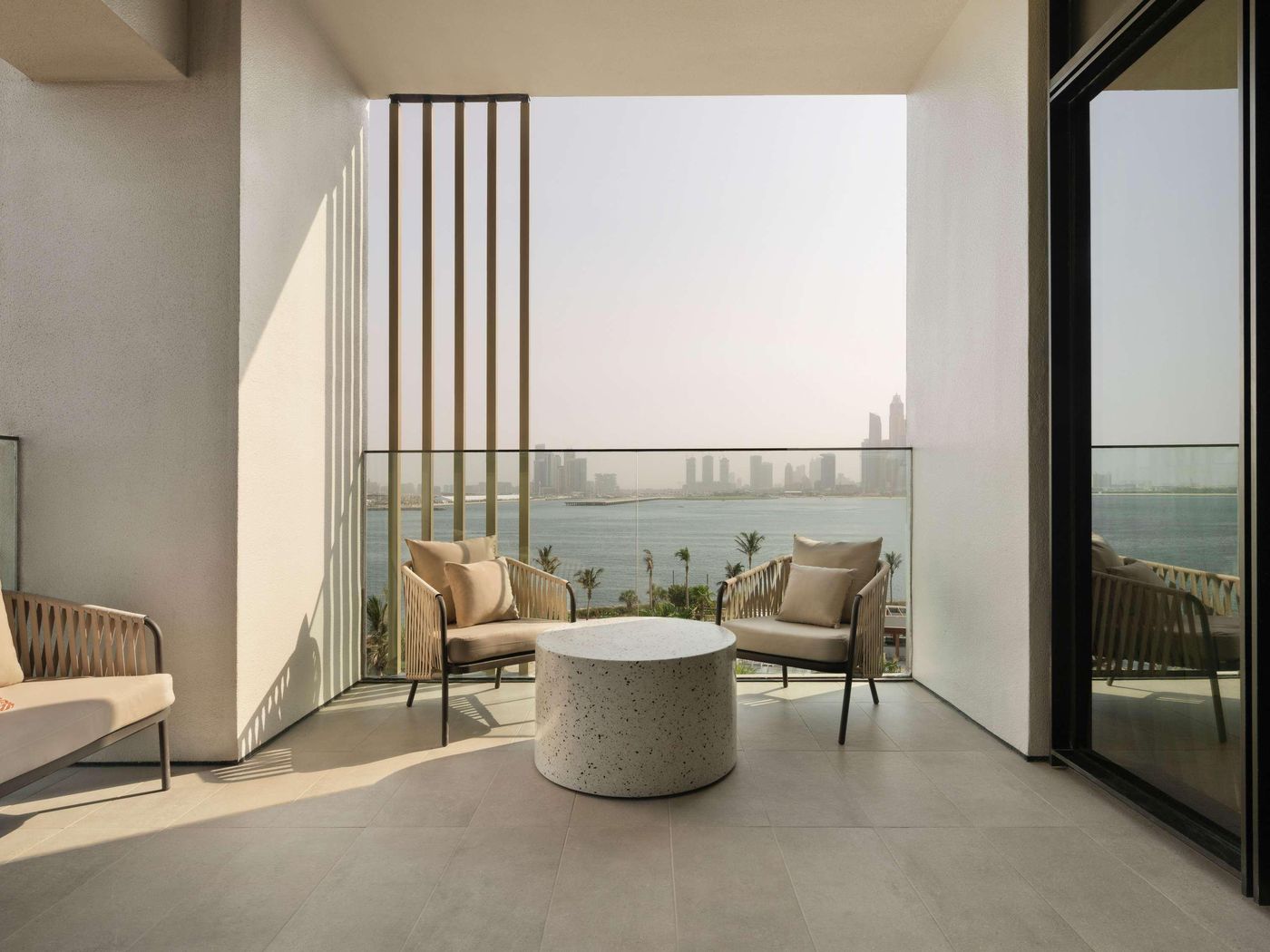 Delano-Dubai-Room-54