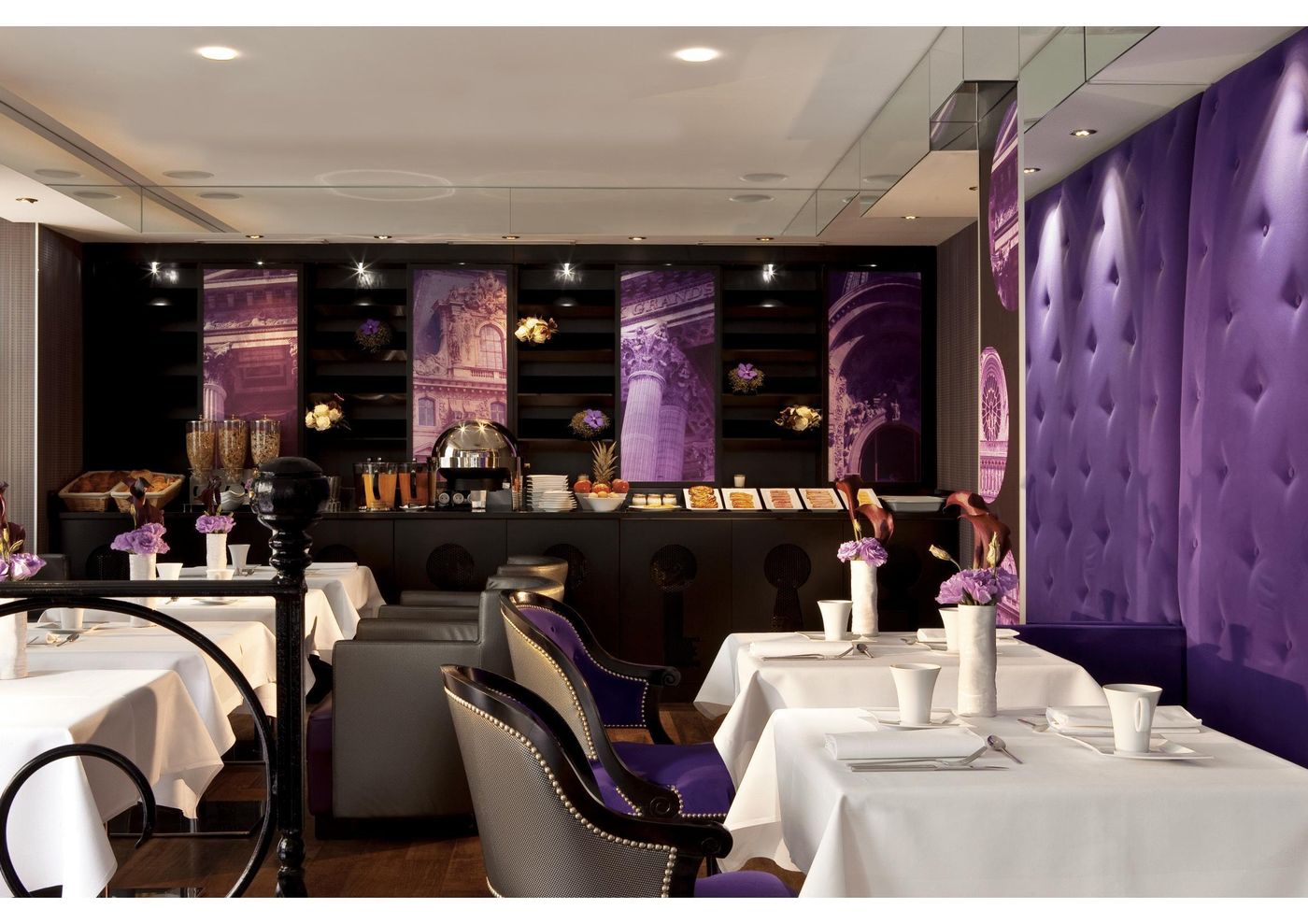 Secret-de-Paris---Hotel---Spa-Restaurant-33