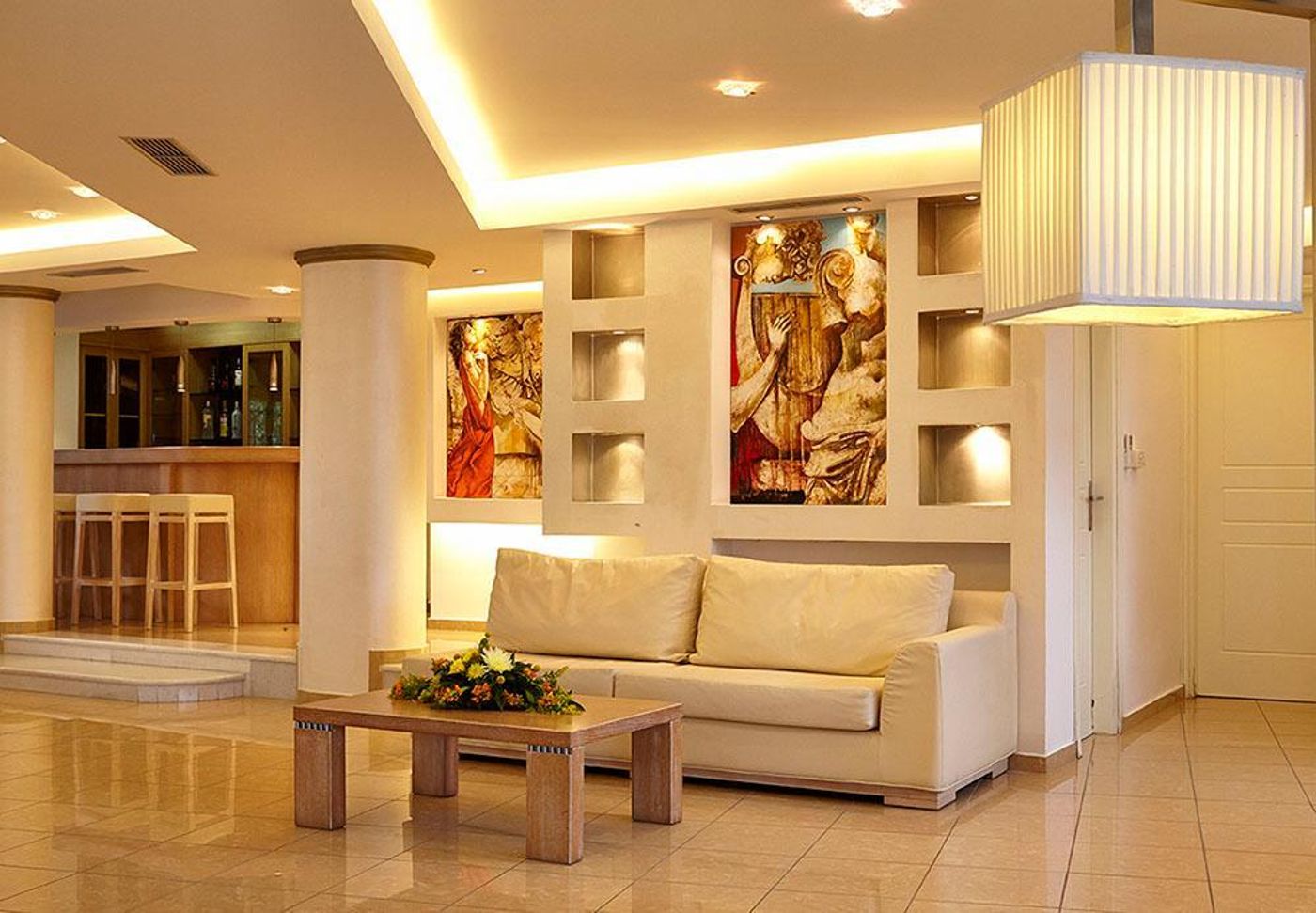 Smy-Orizontes-Santorini-Lobby-37