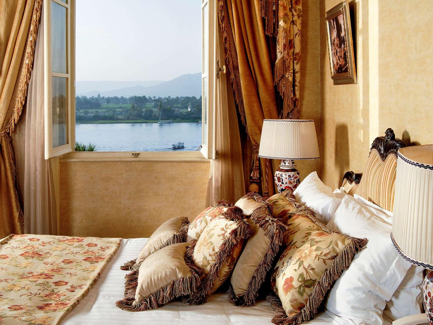 Sofitel-Winter-Palace-Luxor-Room-45