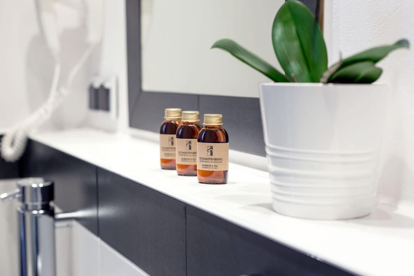 Scharffenberg-Apartments-Main-Square-Room-58