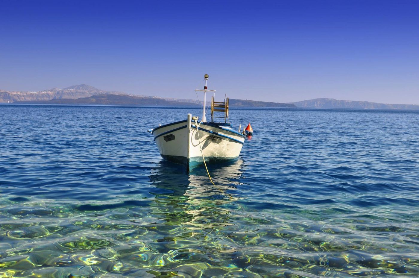 Mathios-Village-Beach-78