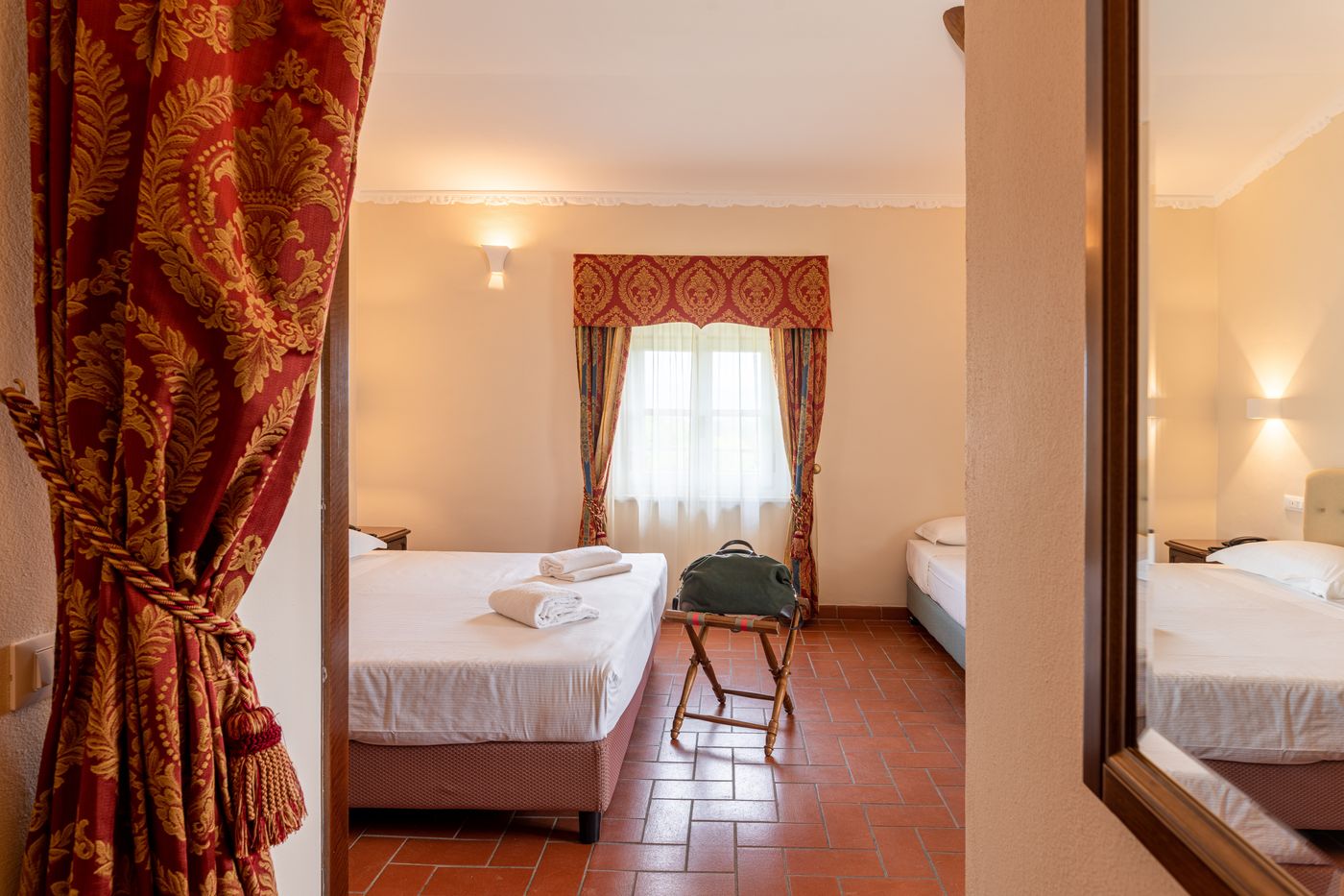 Hotel-Villa-San-Michele-Room-20