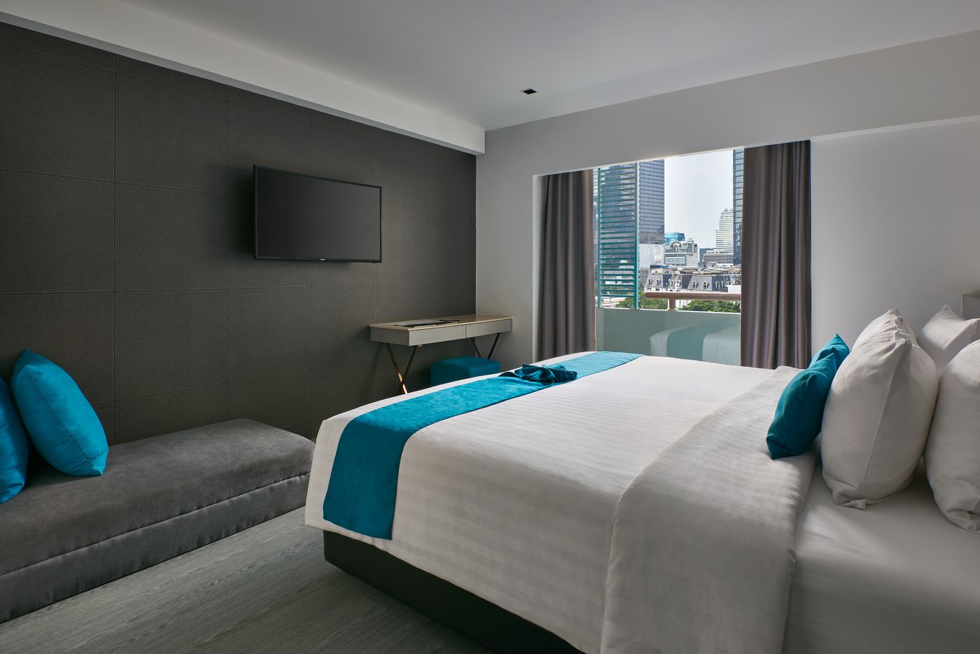 Sora-Hotel-Silom-Room-16