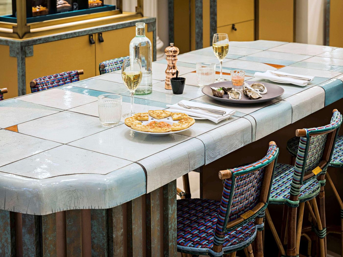 Sofitel-Le-Scribe-Paris-Opera-Bar-30