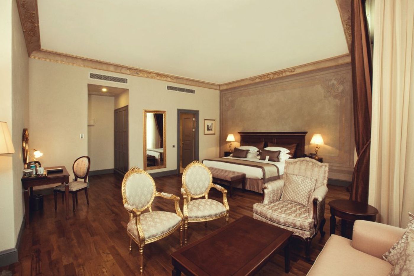 Palazzo-Donizetti-Room-16