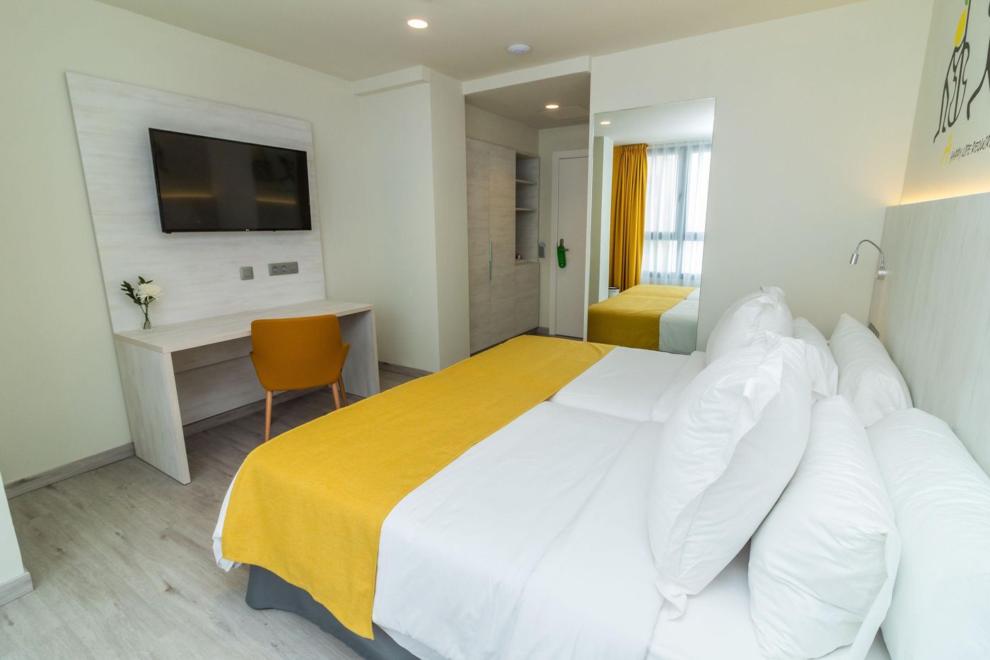 Lemon---Soul-Las-Palmas-Room-15