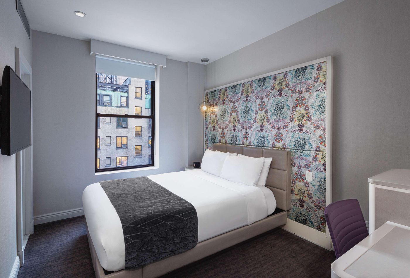 Dream-Midtown-Room-23