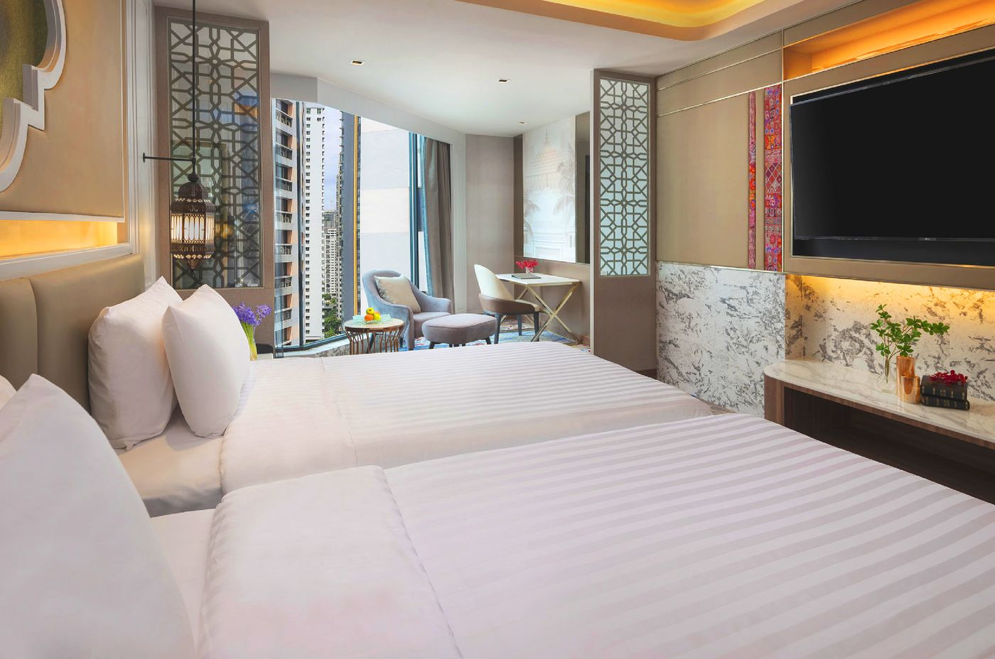 VALIA-Hotel-Bangkok-Sukhumvit-Room-50