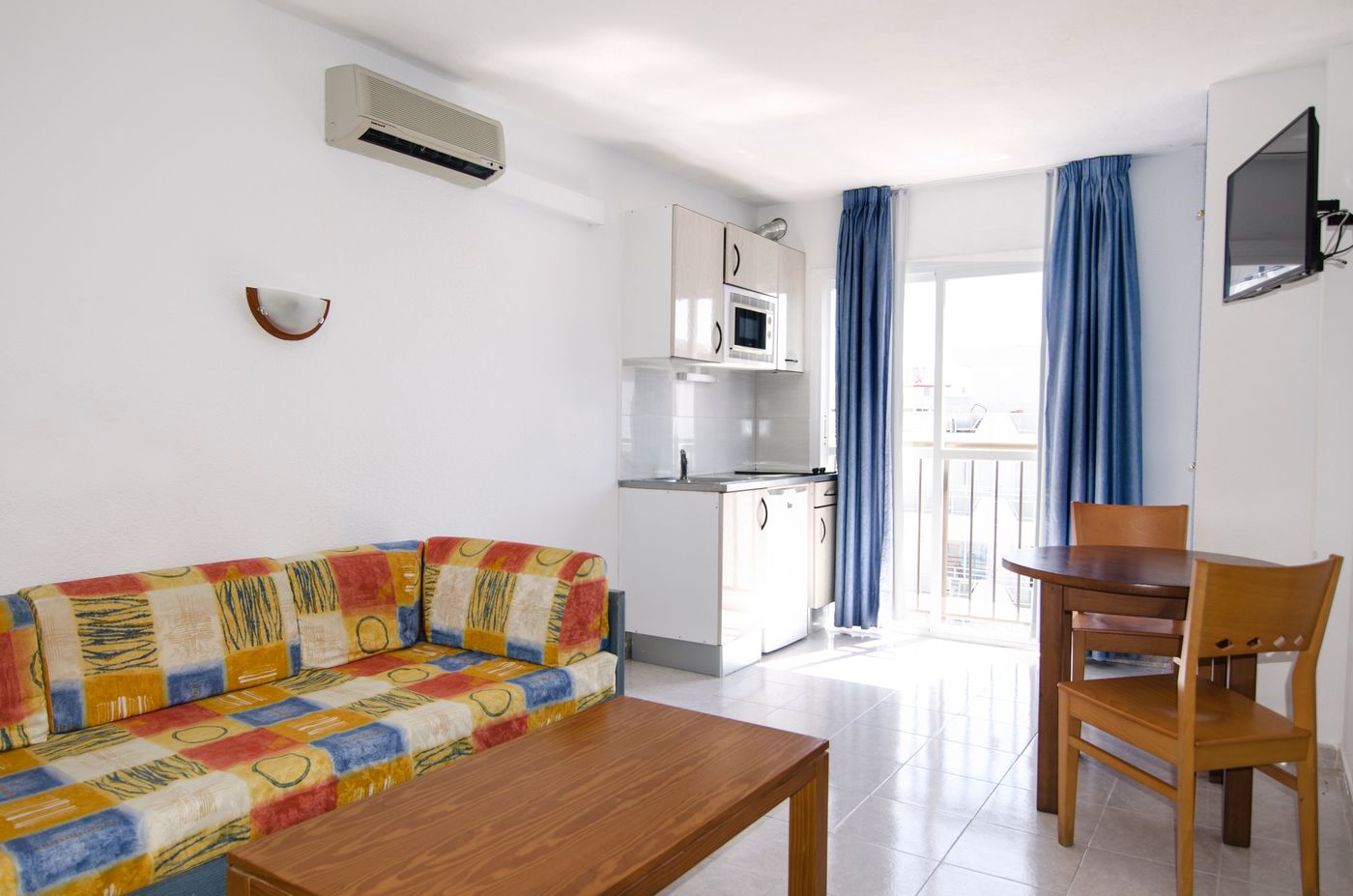 Formentera-I-Room-13