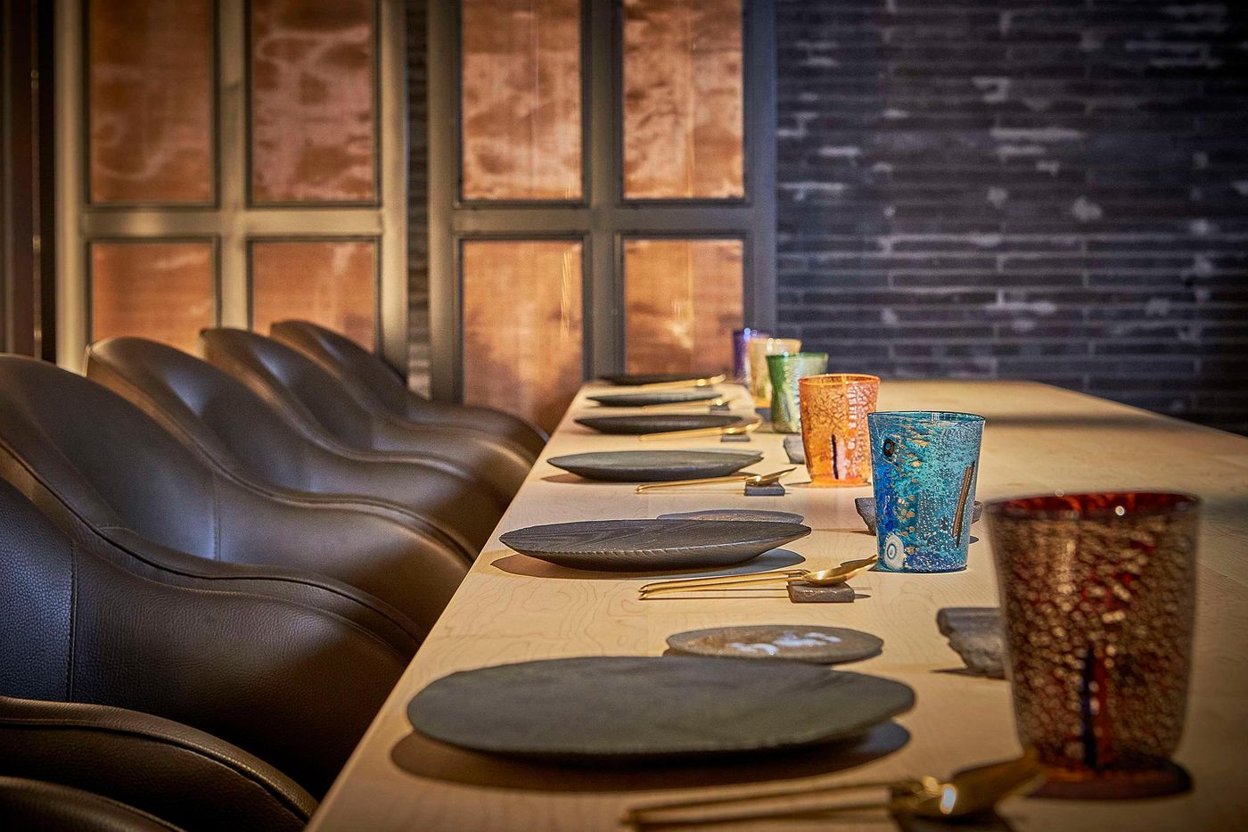 Hyatt-Regency-Hesperia-Madrid-Restaurant-26