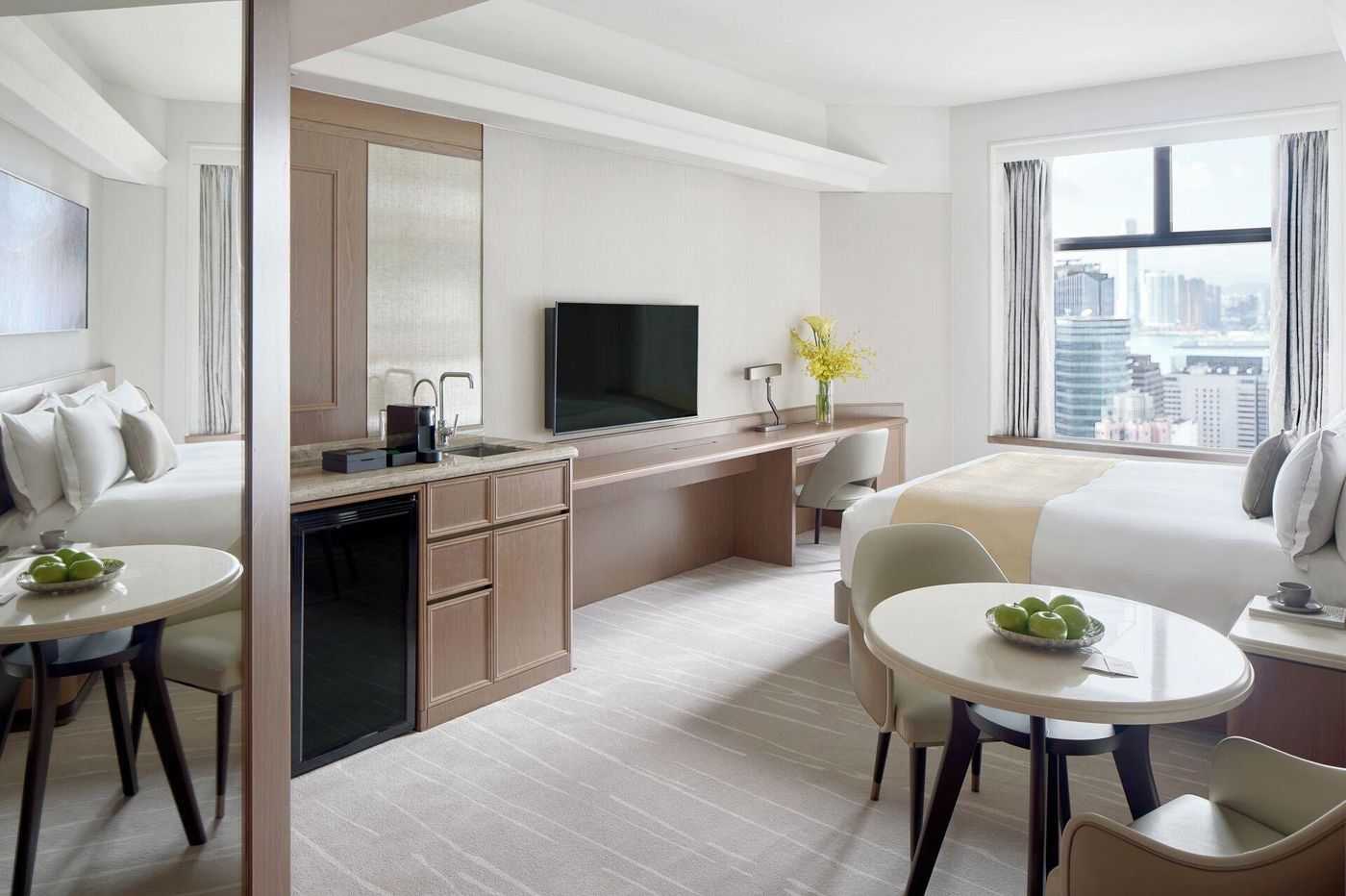 Hopewell-Hotel-Room-29