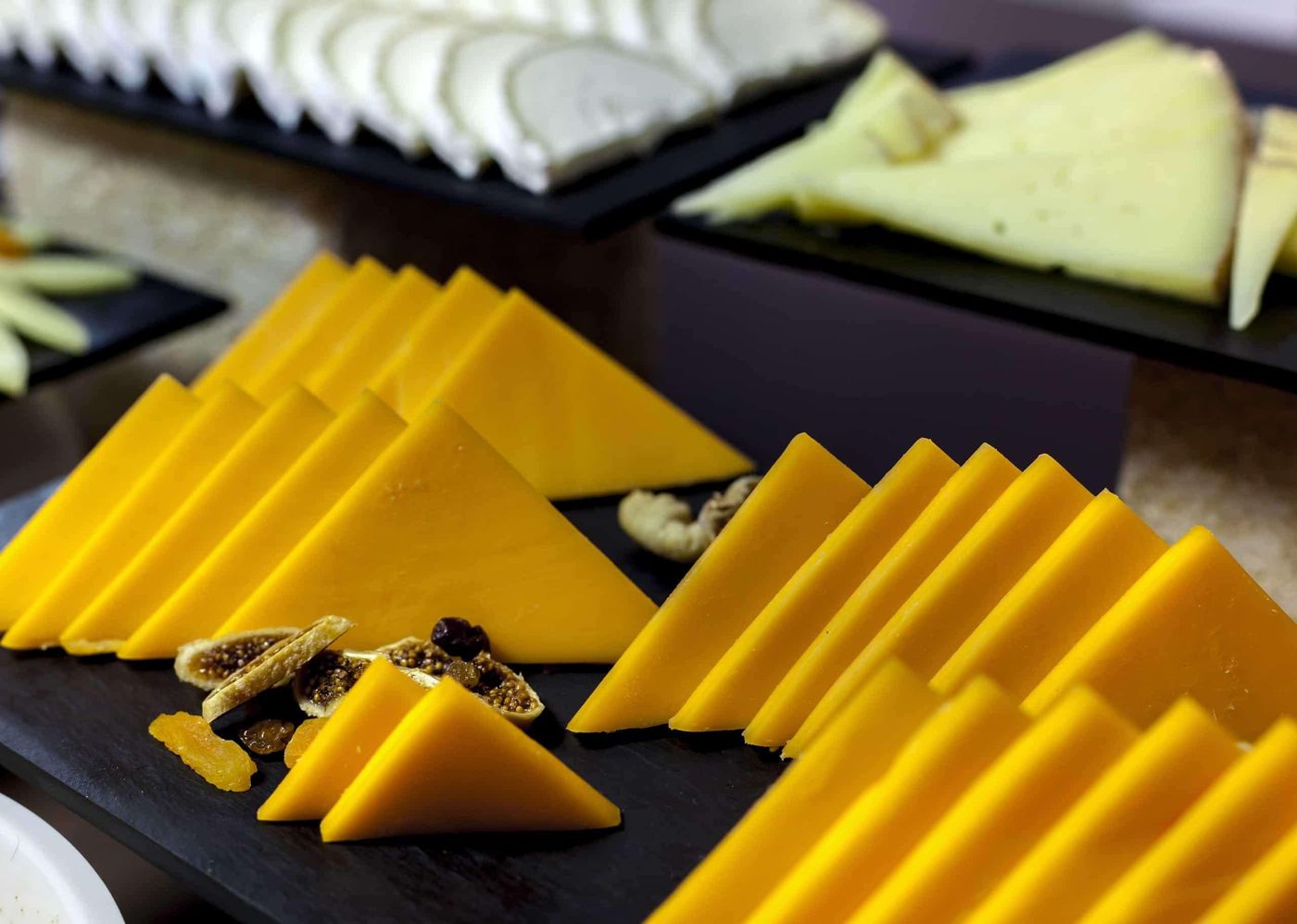 Barcelo-Isla-Canela-Restaurant-56