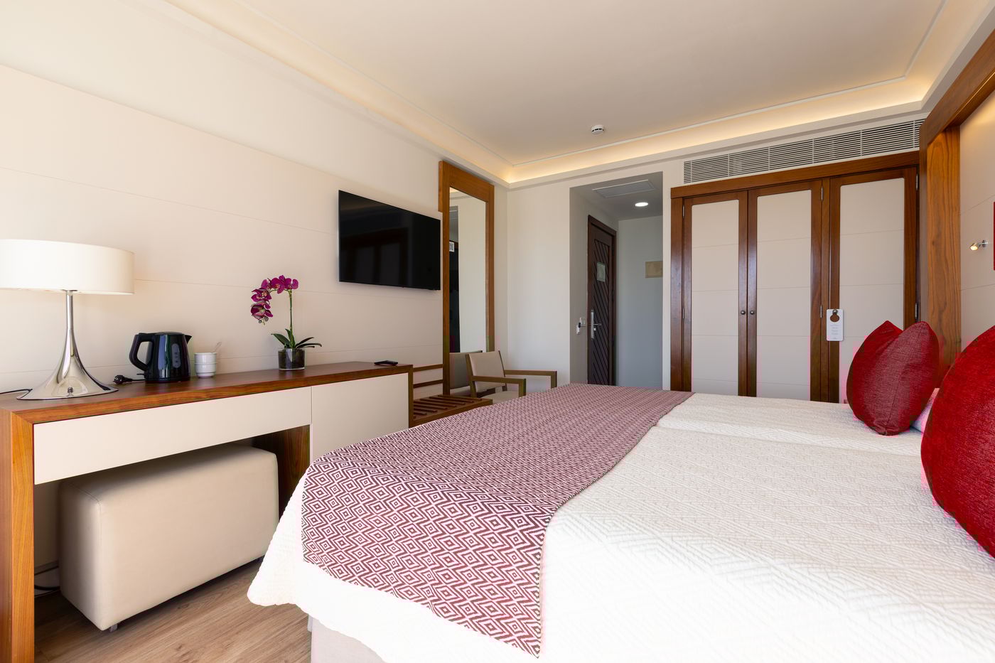 Hipotels-La-Geria-Room-33