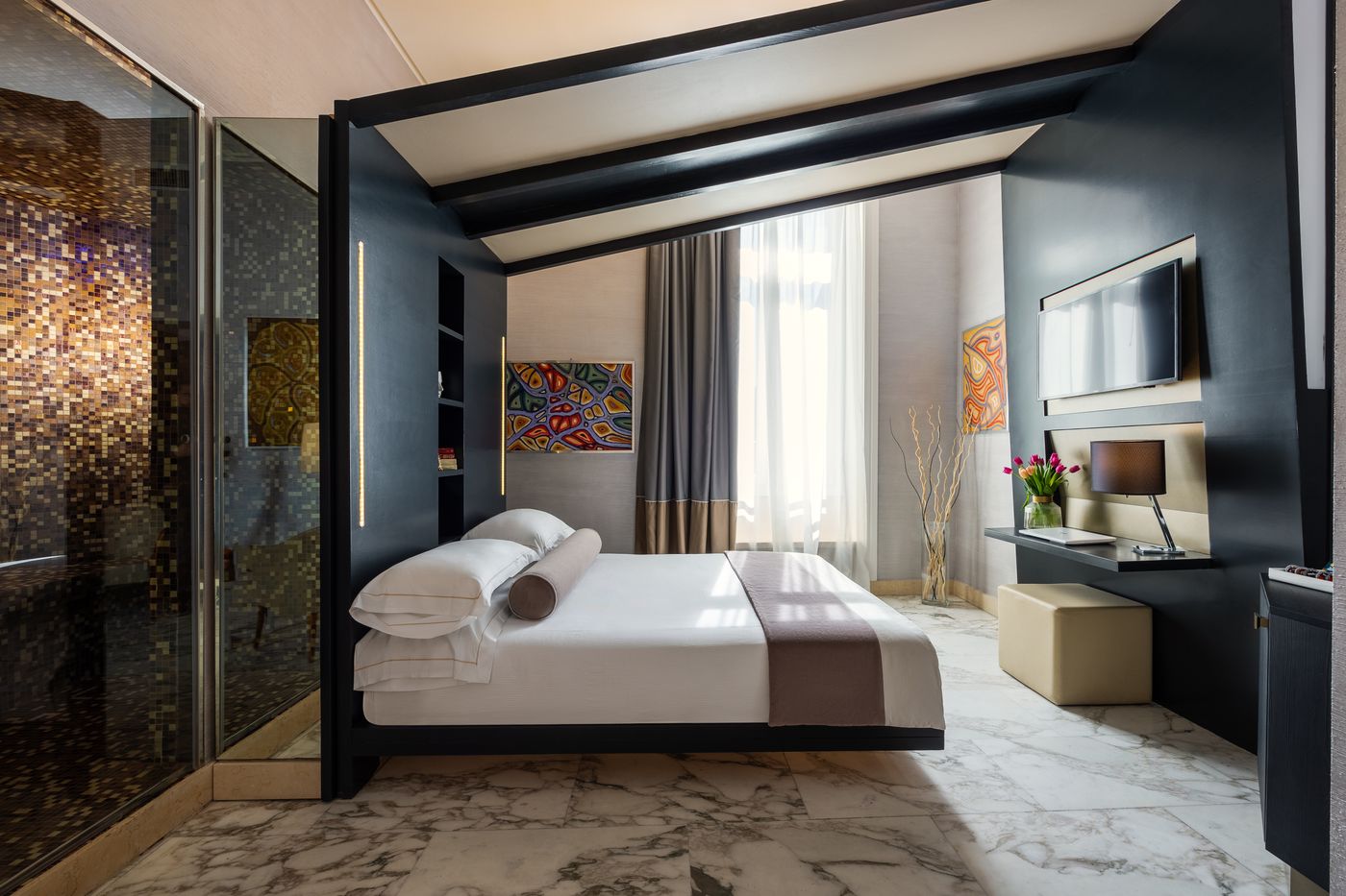 Dharma-Luxury-Hotel-Room-3