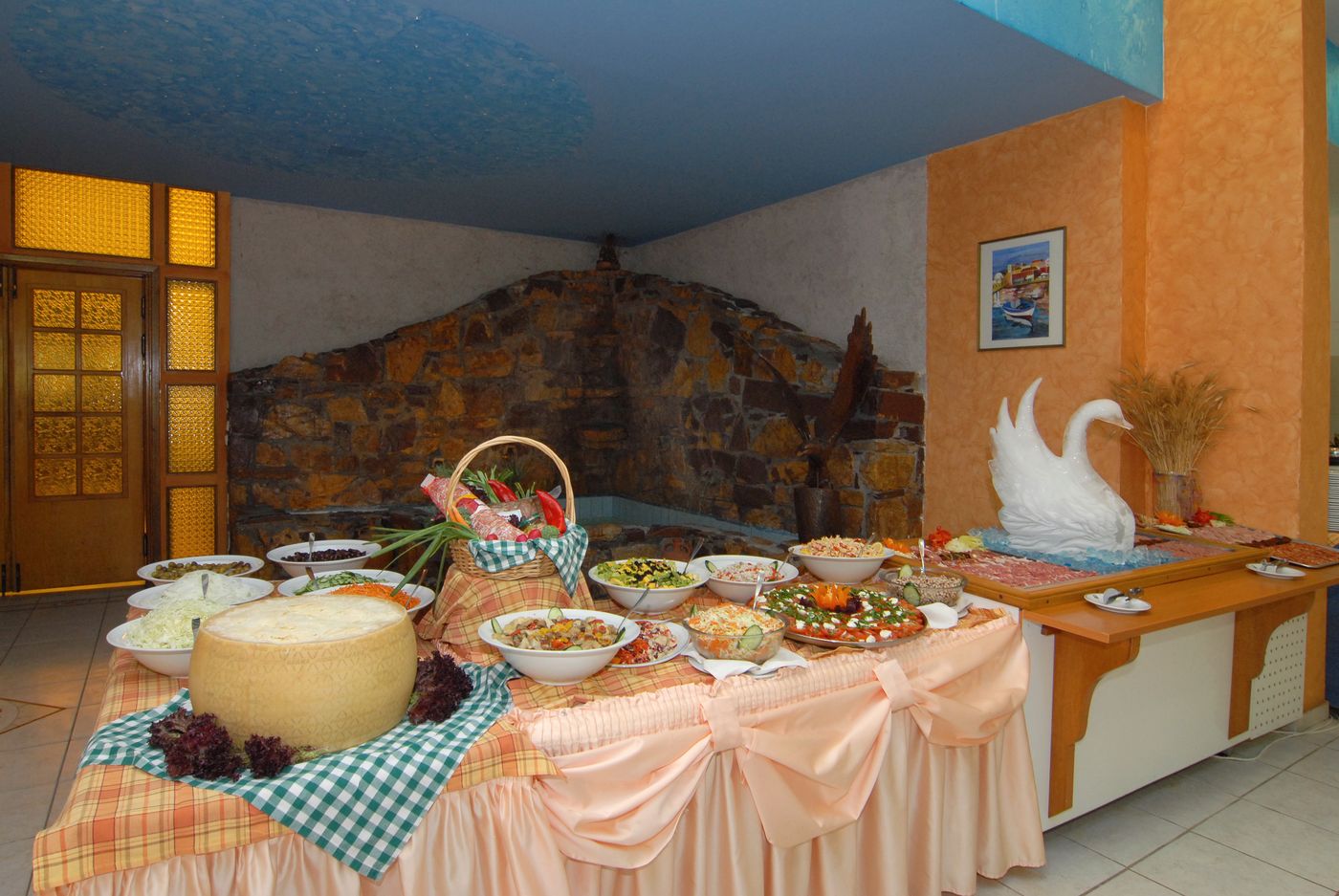 Irene-Palace-Restaurant-34