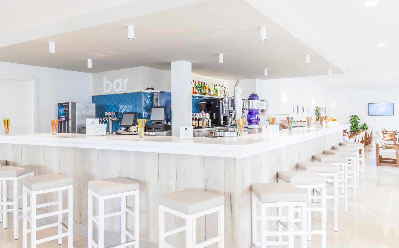 Blue Sea Cala Millor