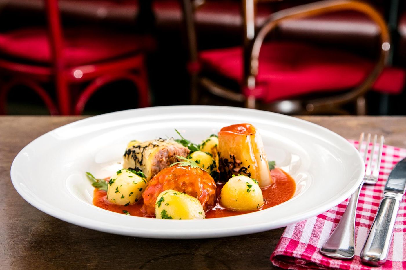 Pest-Buda-Hotel---Design---Boutique-Restaurant-60