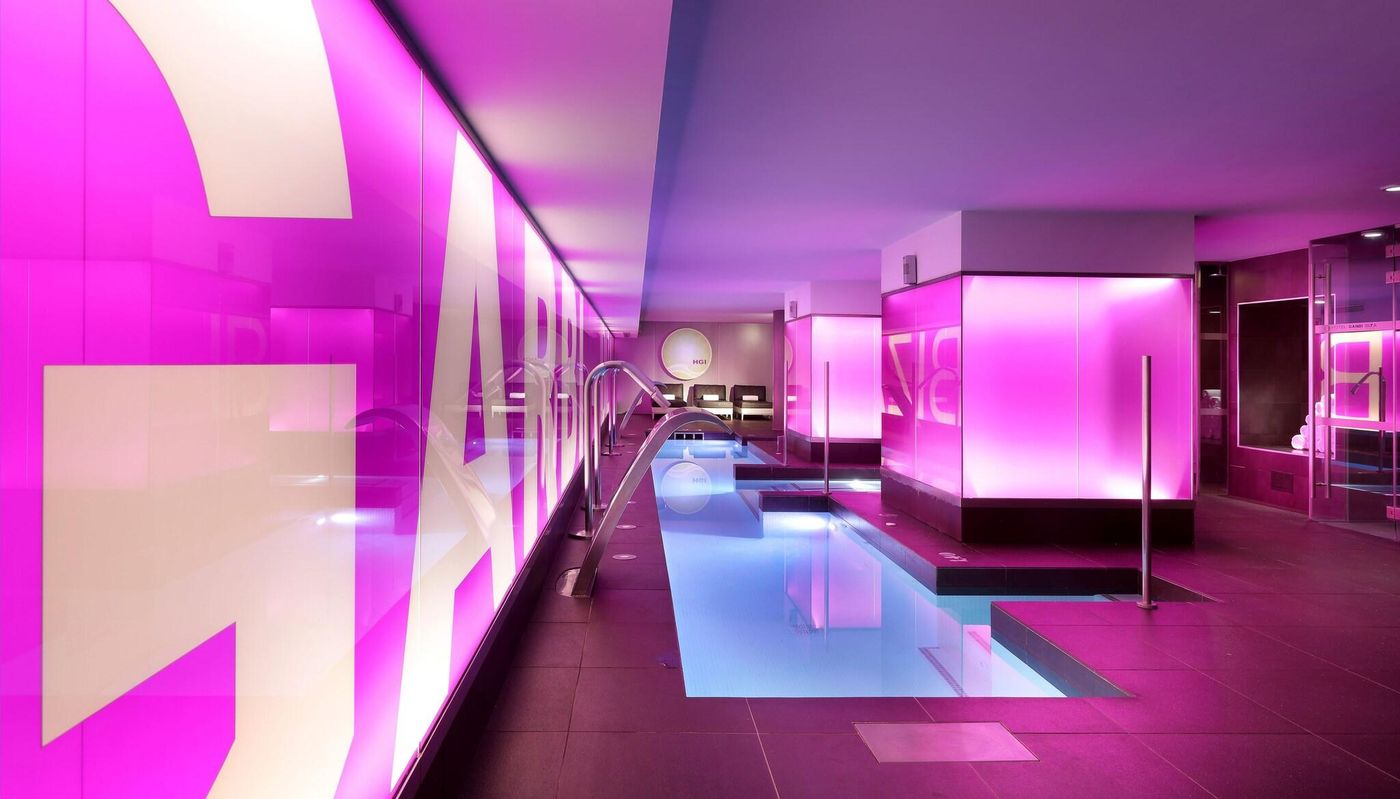 Garbi-Ibiza-Spa-Pool-77