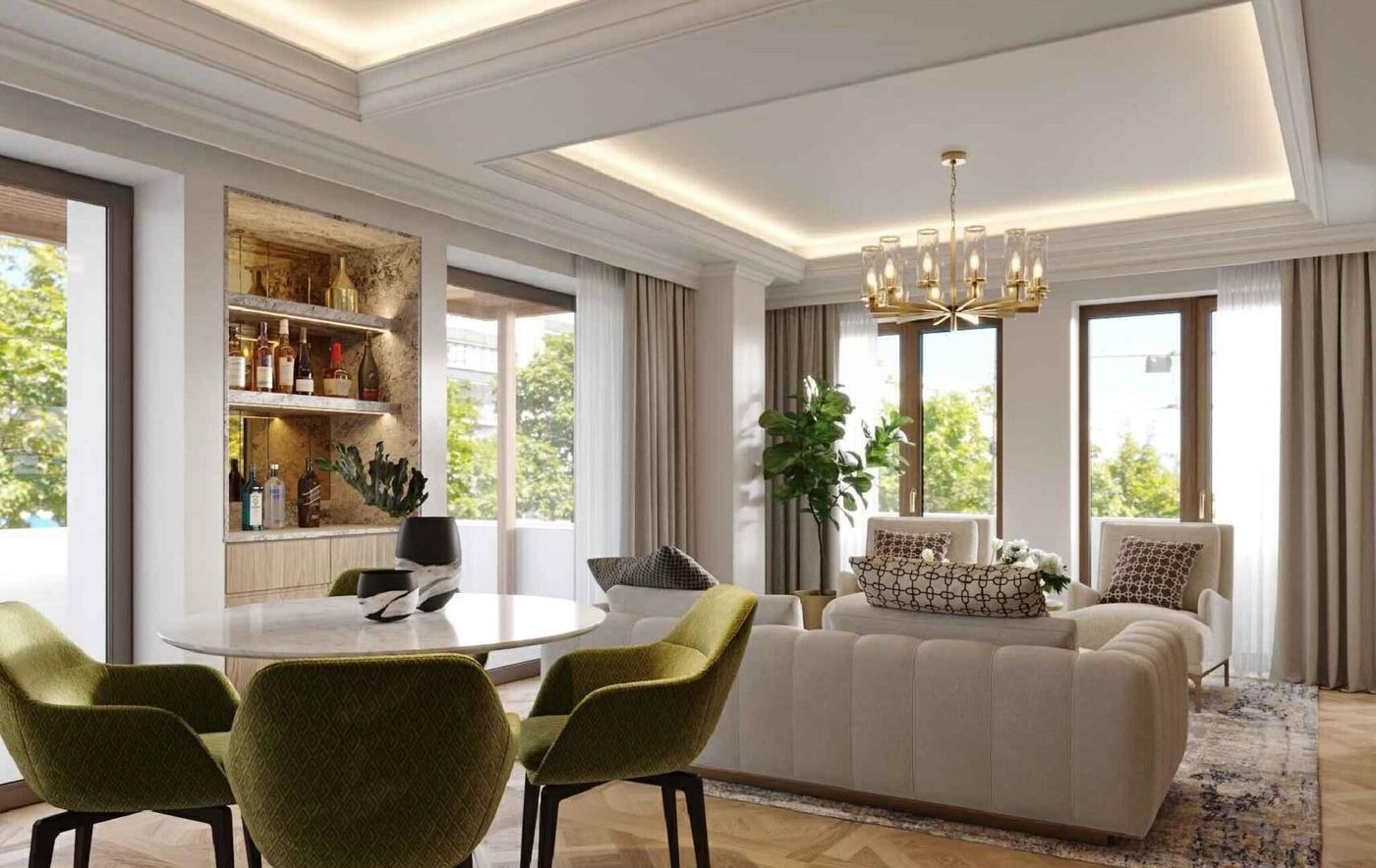 Electra-Palace-Athens-Room-17