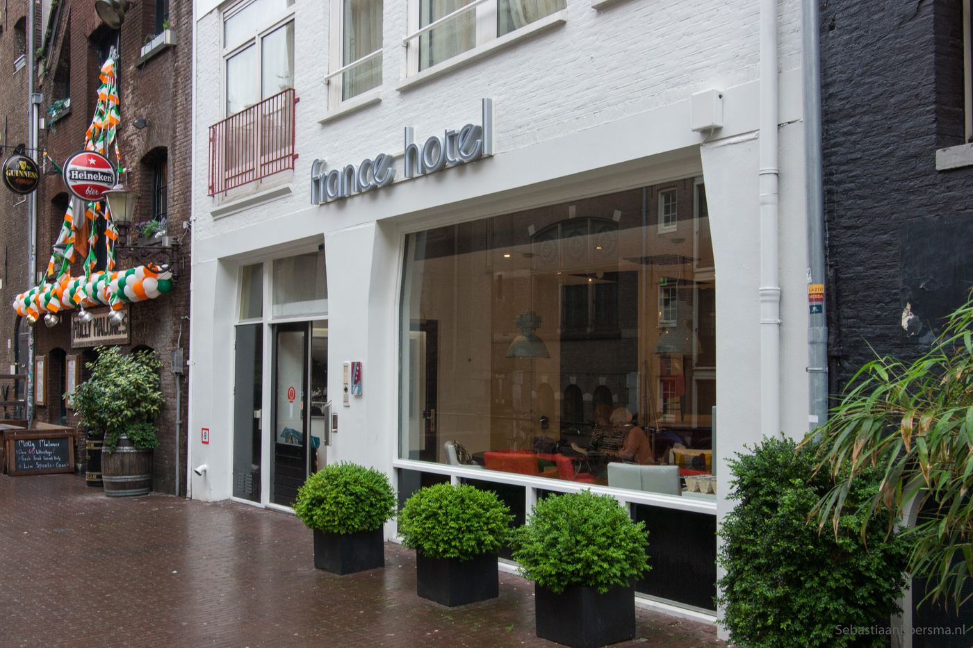 France-Hotel-General-view-2