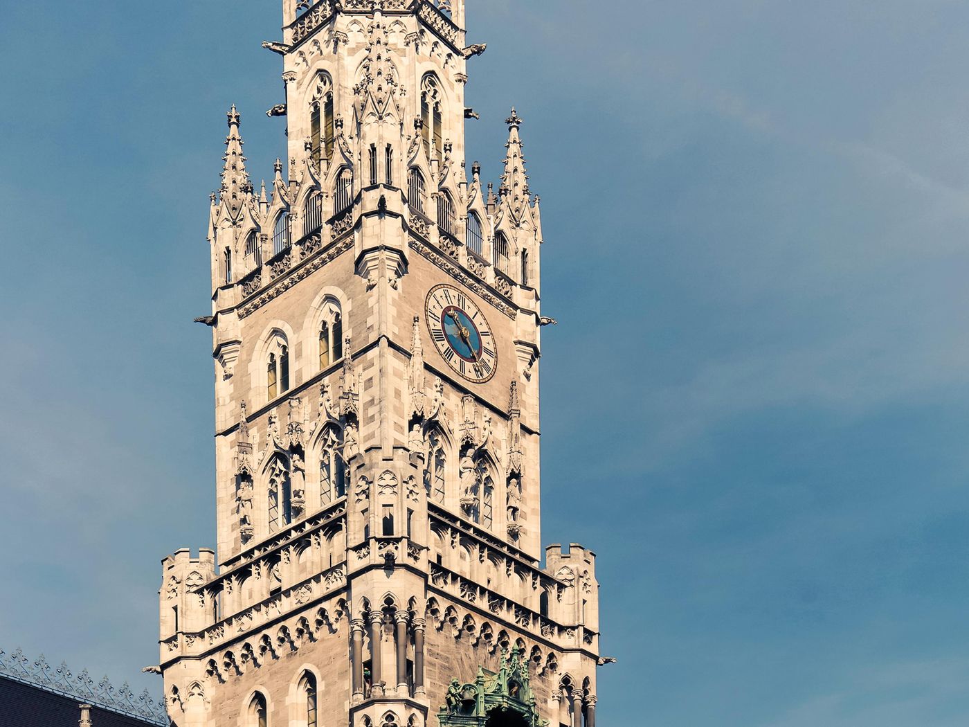 Novotel-Muenchen-City-Arnulfpark-Sports-and-Entertainment-3