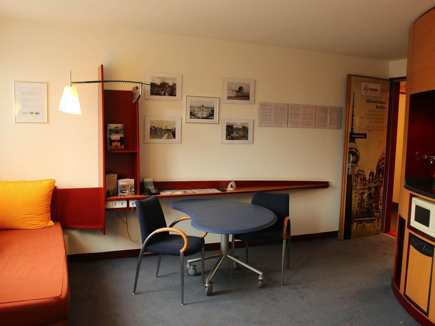 Novotel-Suites-Berlin-City-Potsdamer-Platz-Room-43