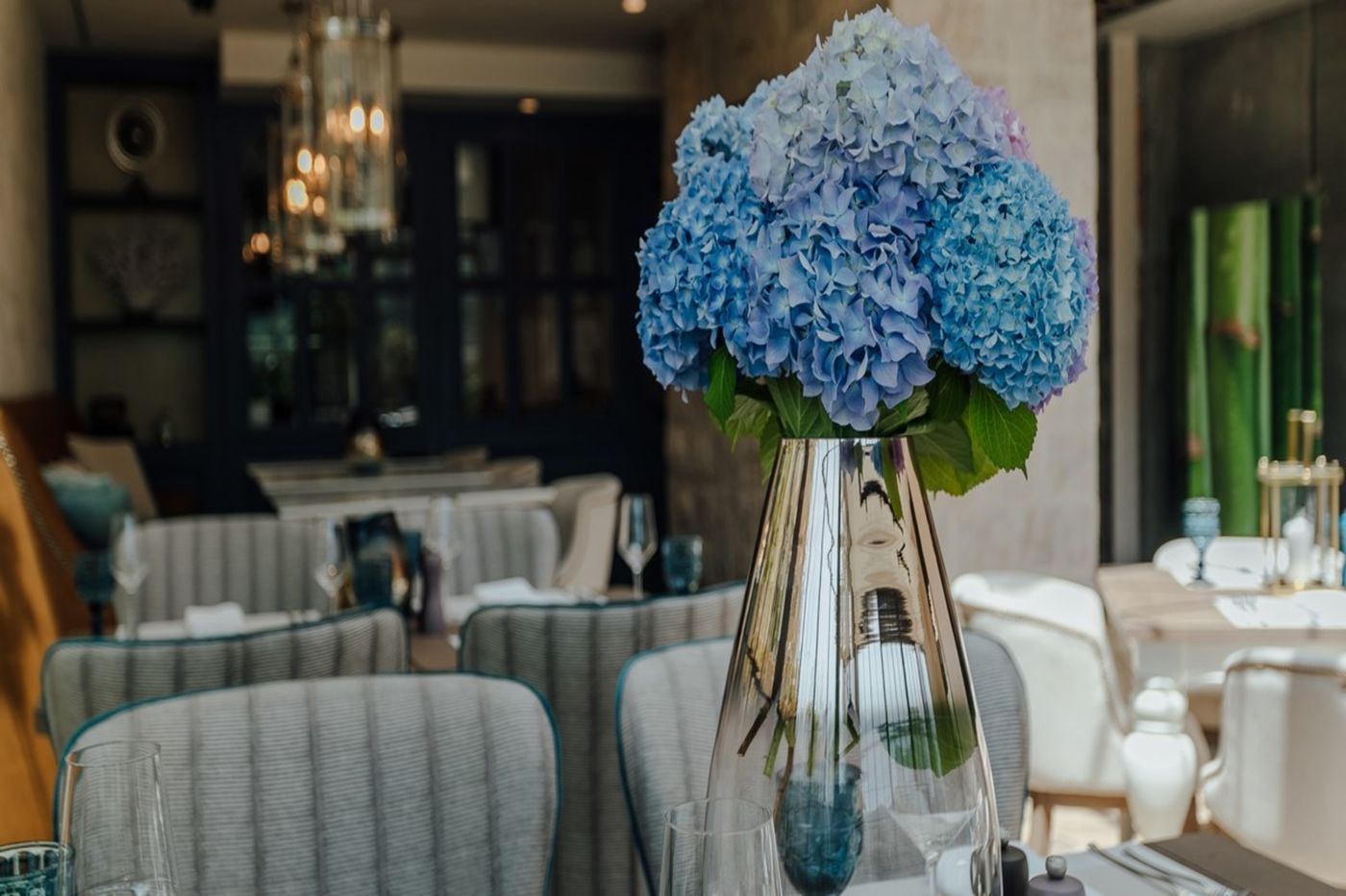 Boutique-Hotel---SPA-Casa-del-Mare-Mediterraneo-Restaurant-48