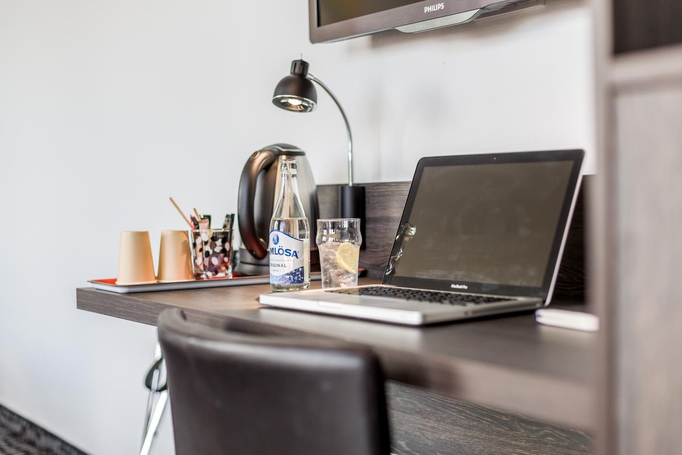 Mercur-Copenhagen-Hotel-Room-15