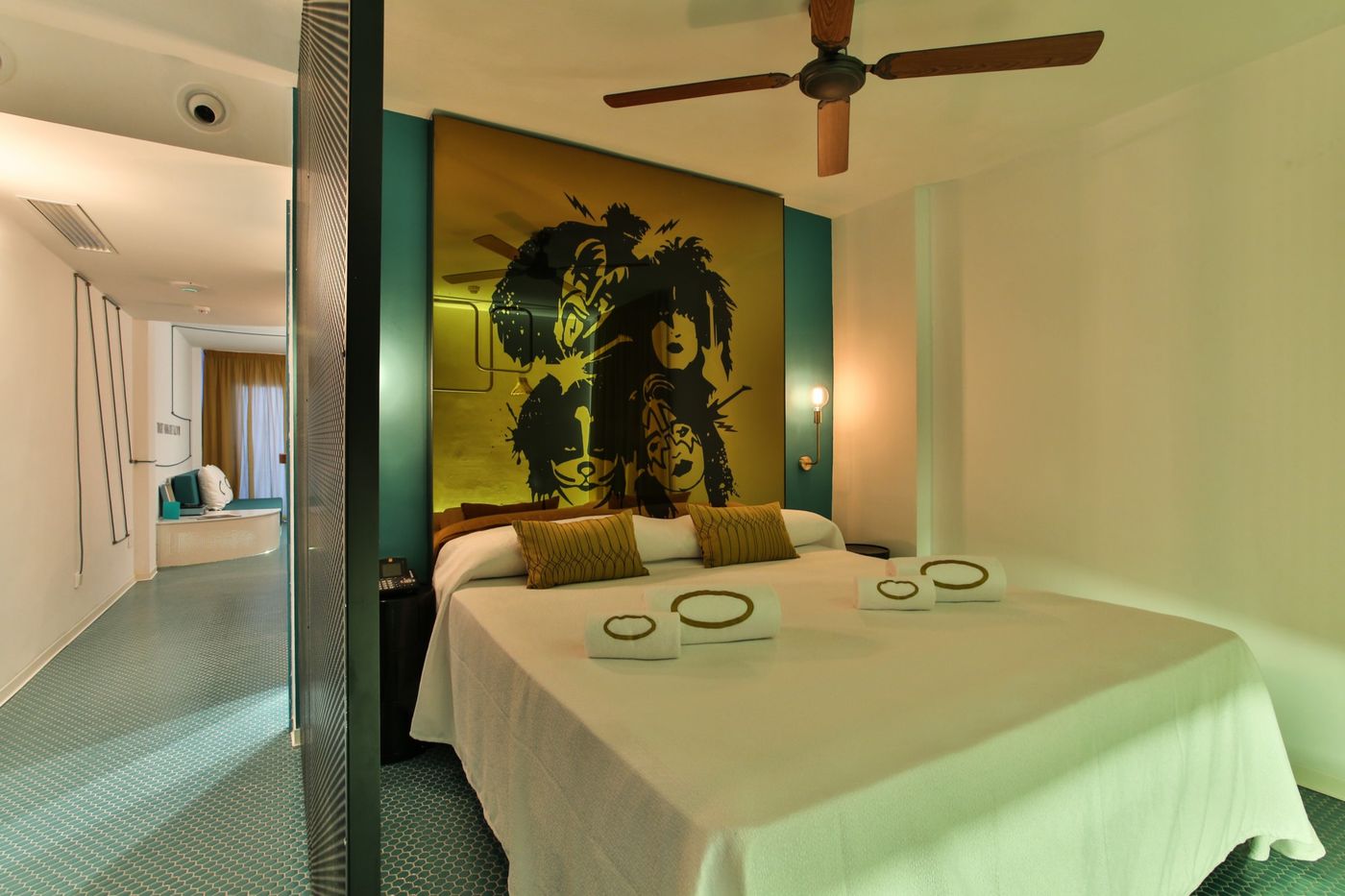 Dorado-Ibiza-Suites-Room-34