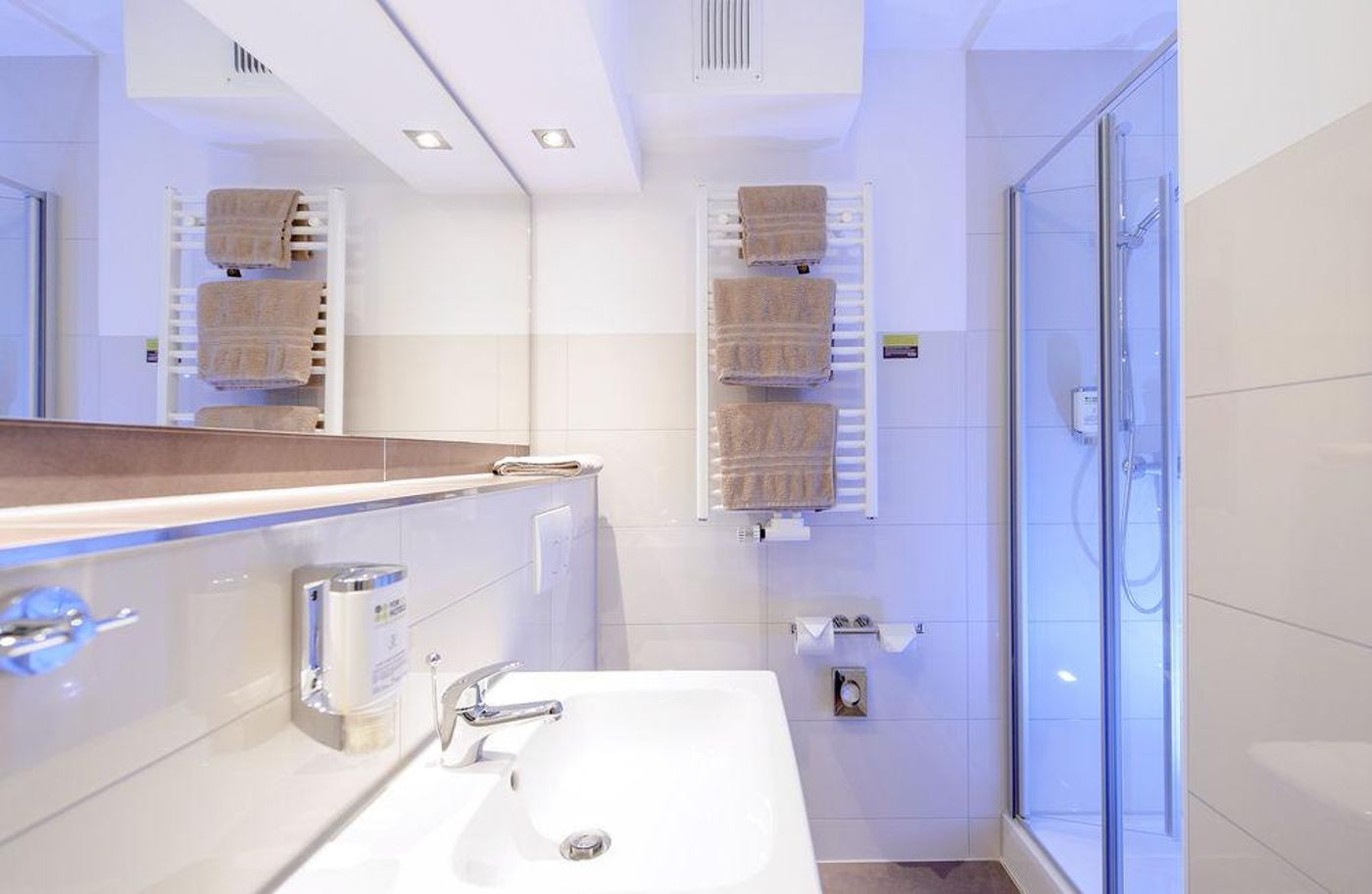 Minotel Schmidt-Moennikes -Germany-BOCHUM-General view-10