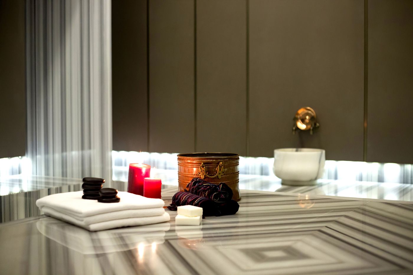 Riolavitas Resort & Spa