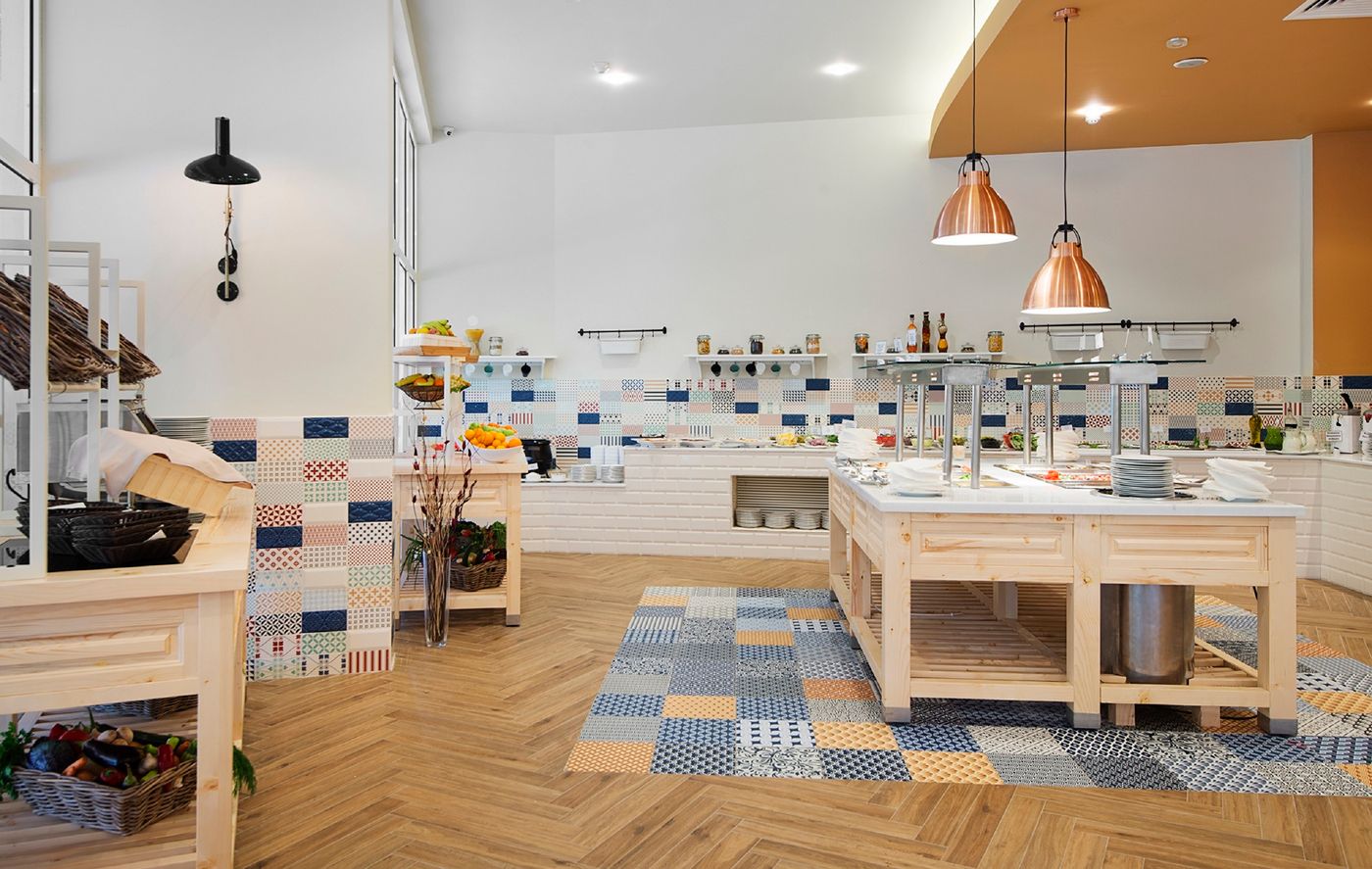 Calypso-Restaurant-16