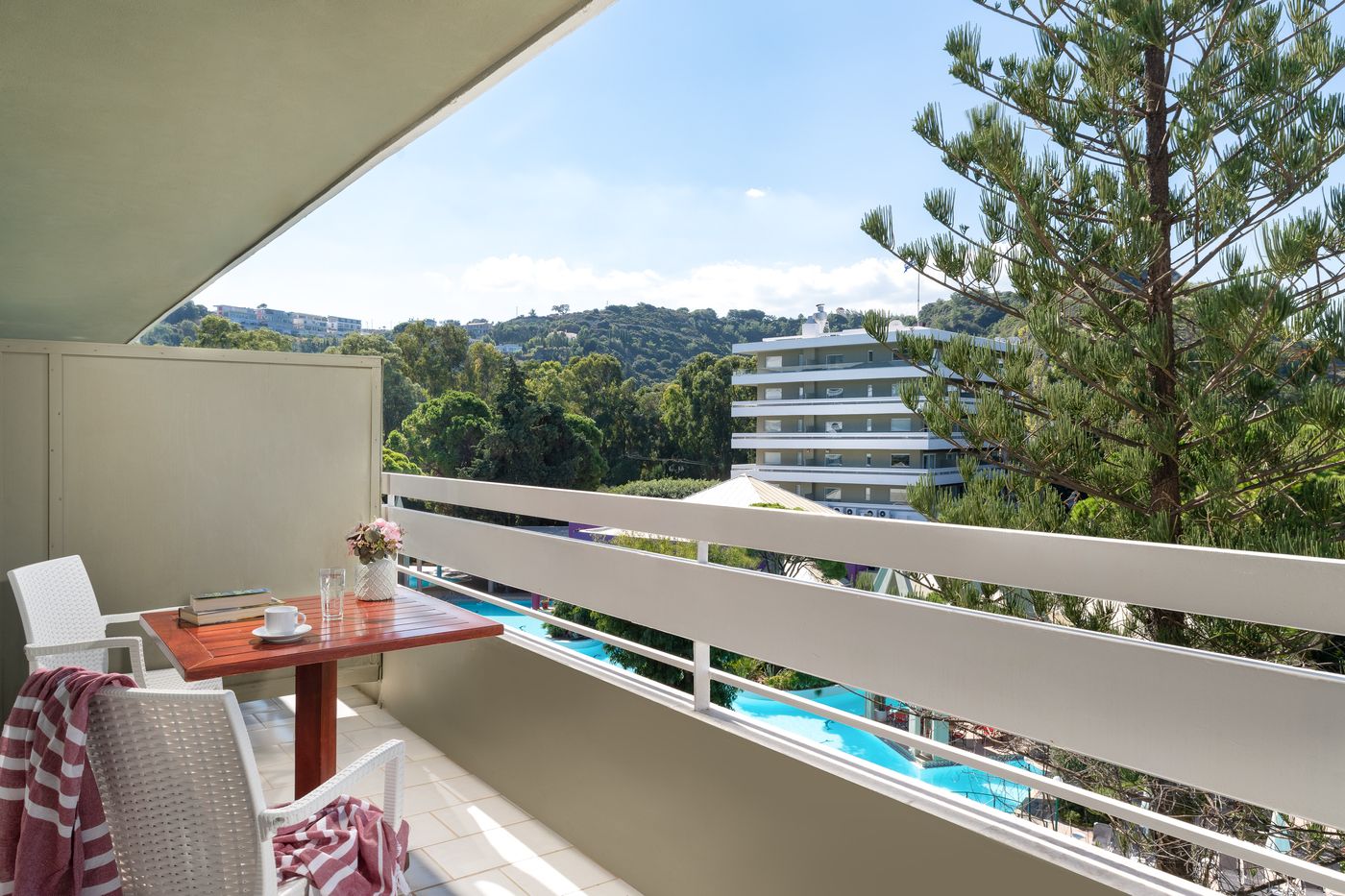 Dionysos-Hotel-Room-14