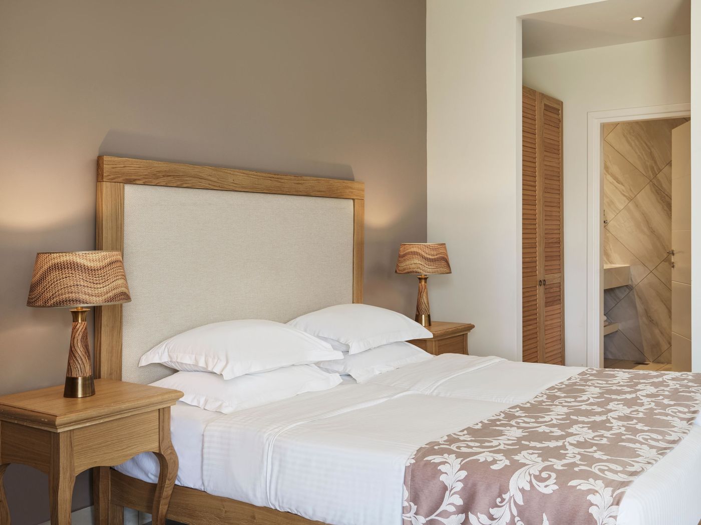 Civitel-Creta-Beach-Room-38