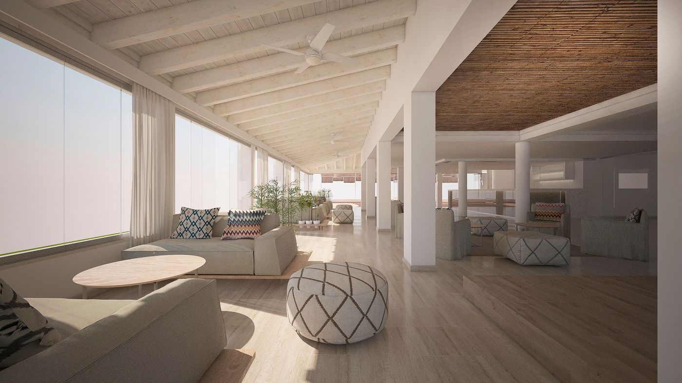 Grupotel-Aldea-Cala-n-Bosch-Lobby-25