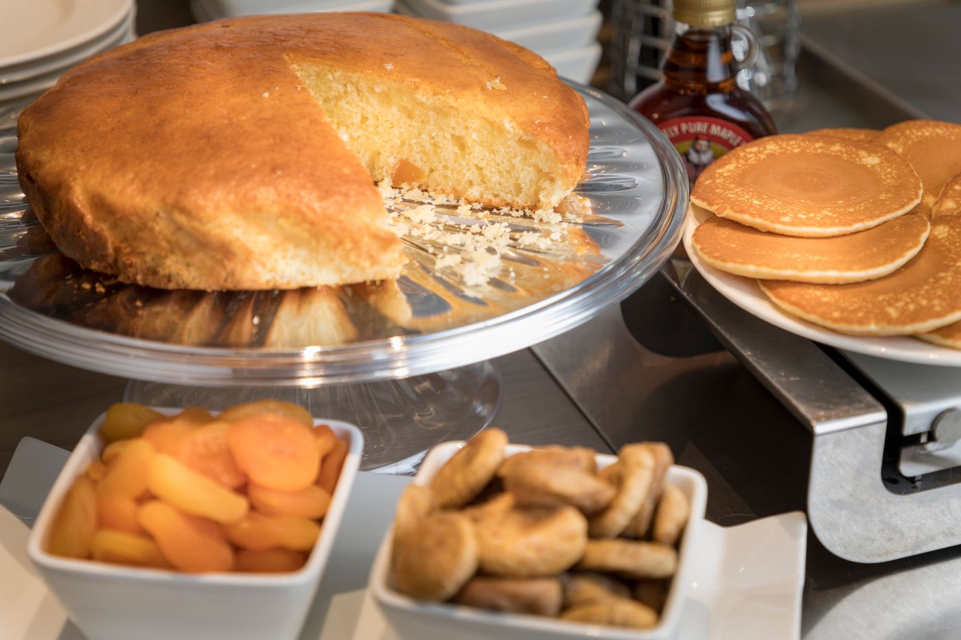 Libertel-Austerlitz-Jardin-des-plantes-Restaurant-31